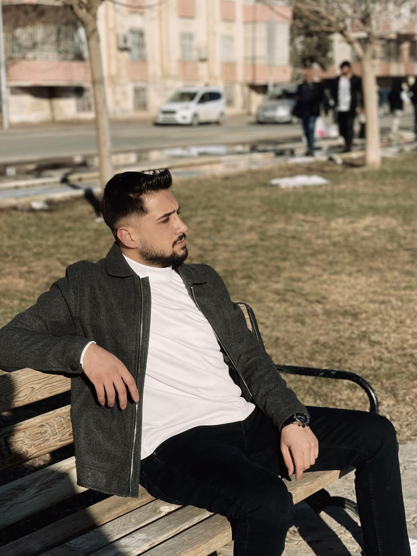 @İlyas ekinci