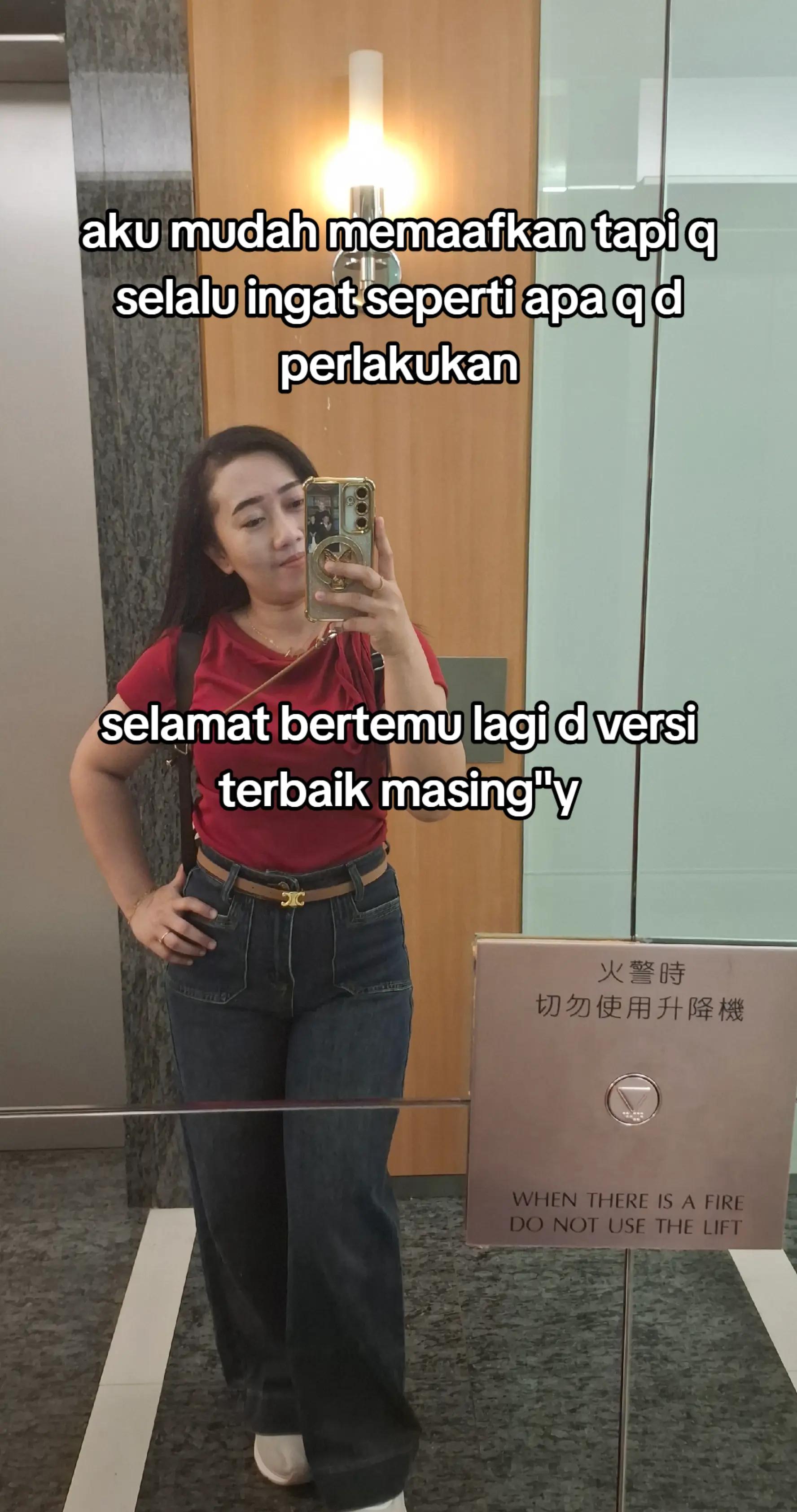 @M E L A