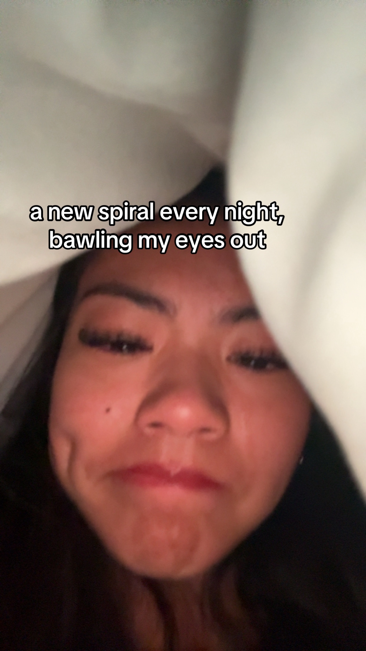 @jozie