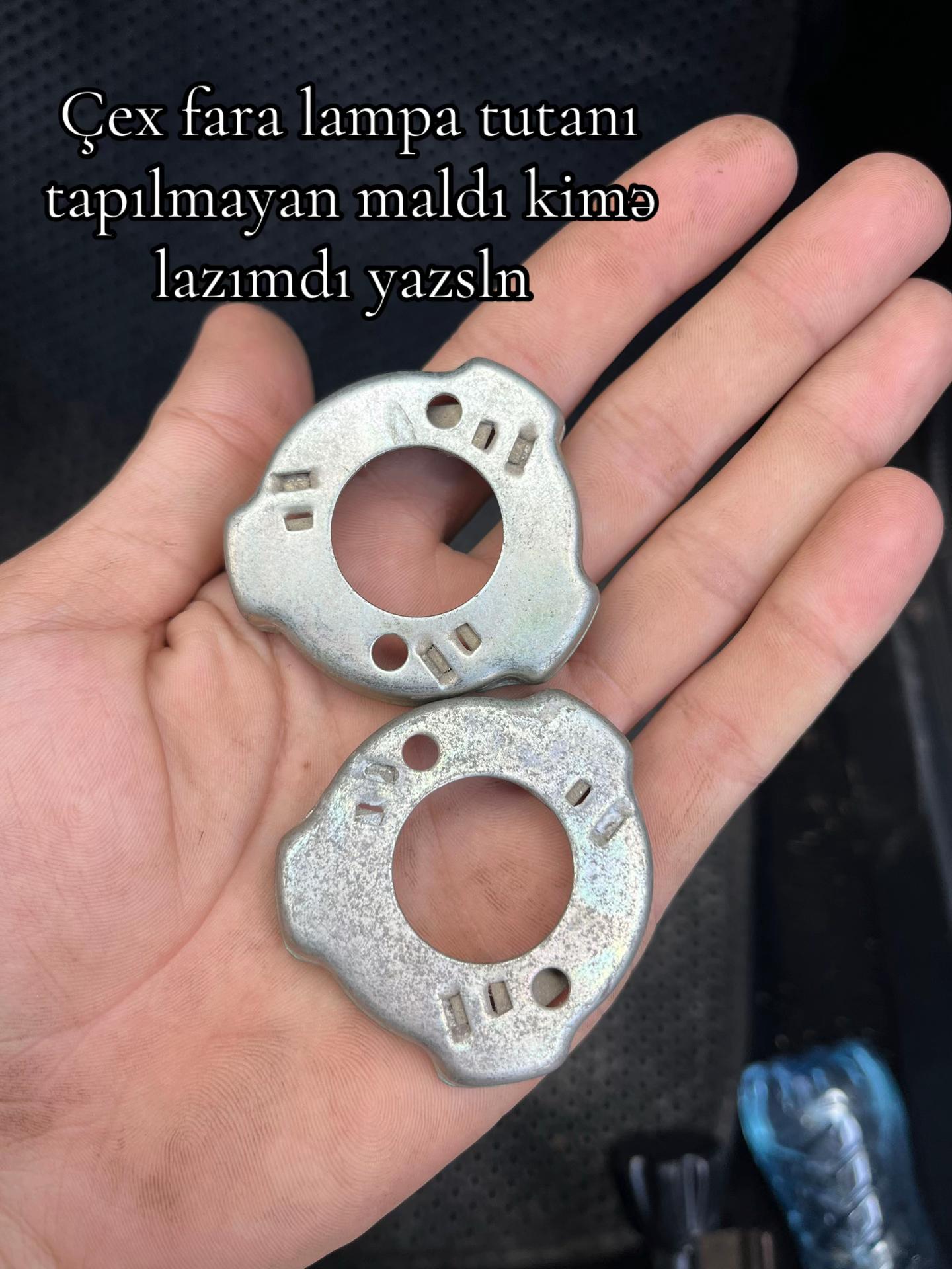 @masalli_aparatura_royal