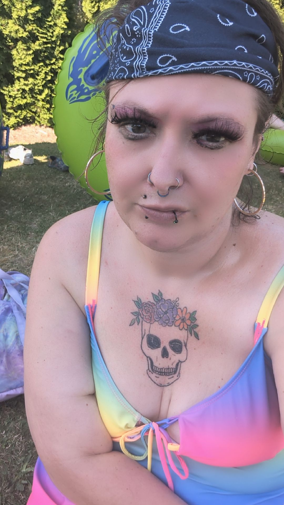 @☠️🤘Stormee☠️🤘