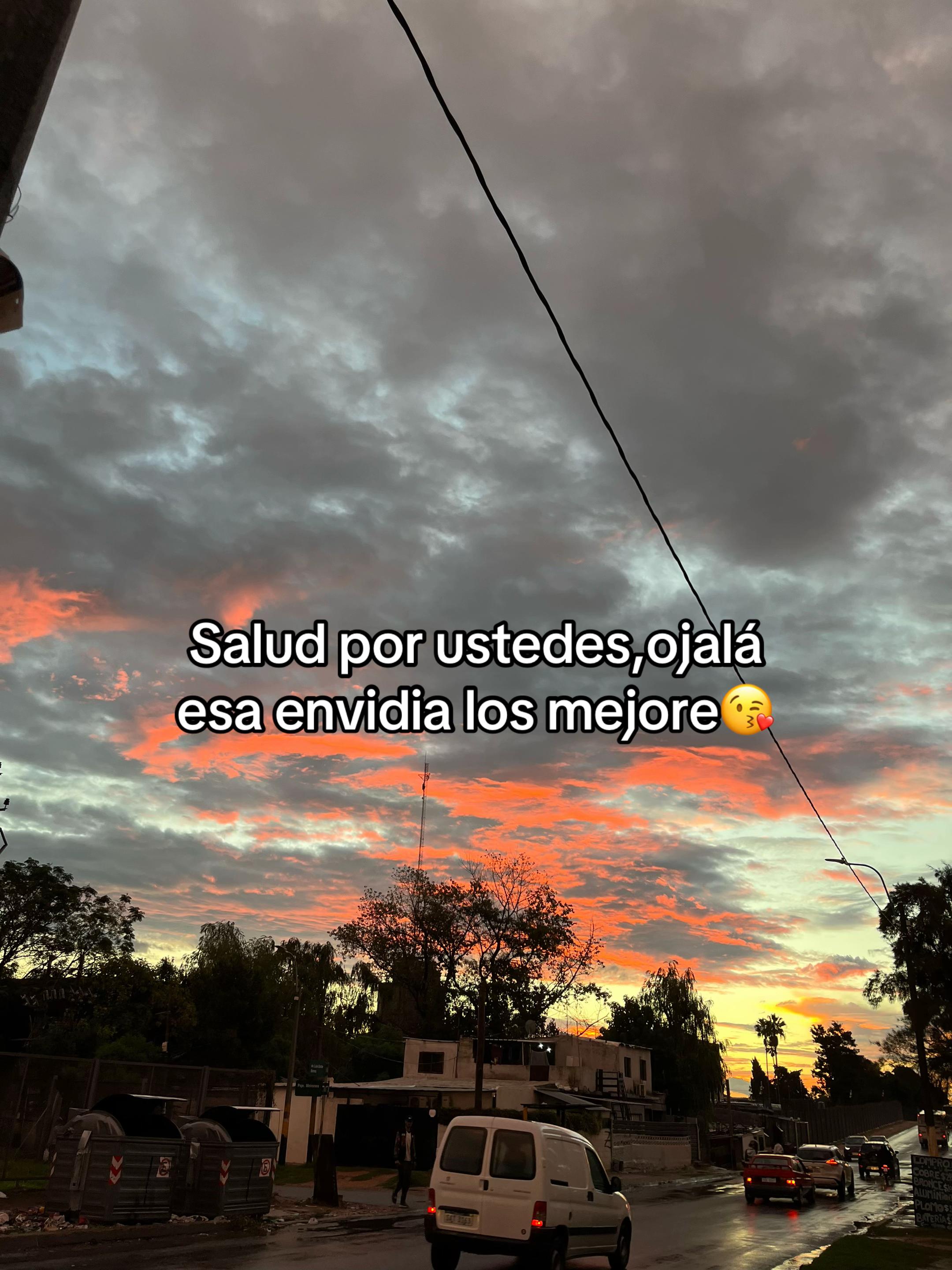 @Roomiinaa.11