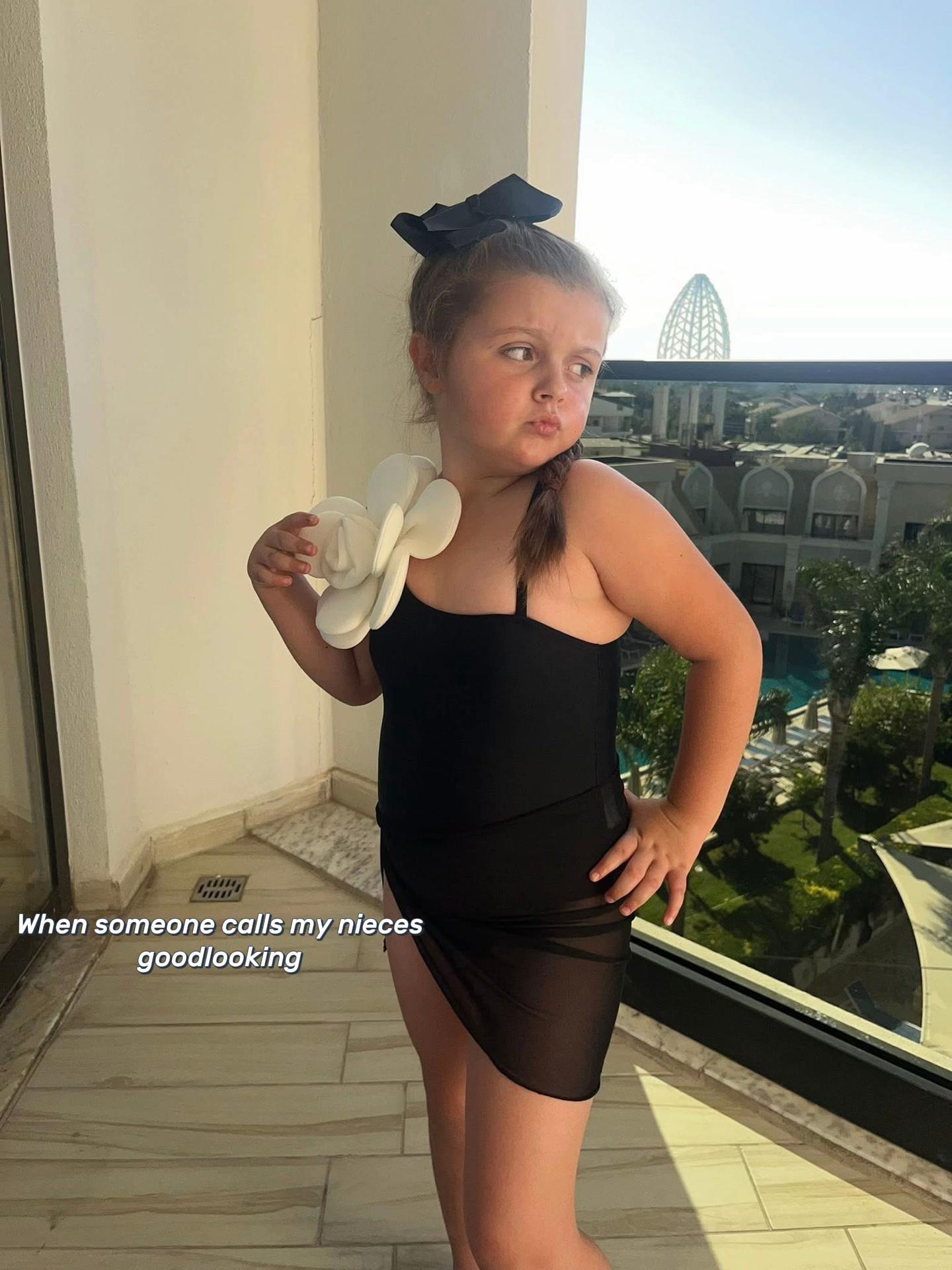 @traceymaloneyx