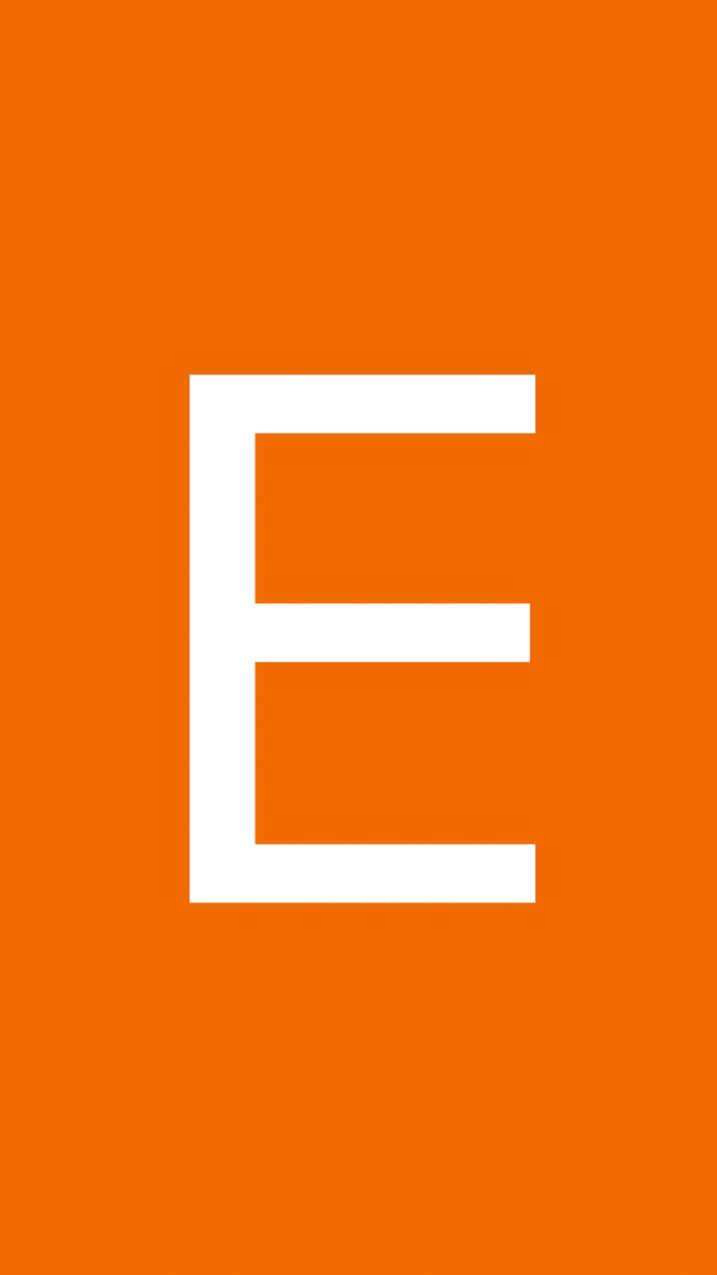 @E and the guy
