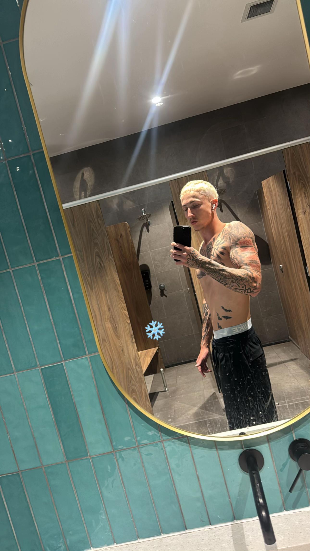 @ryallsykes