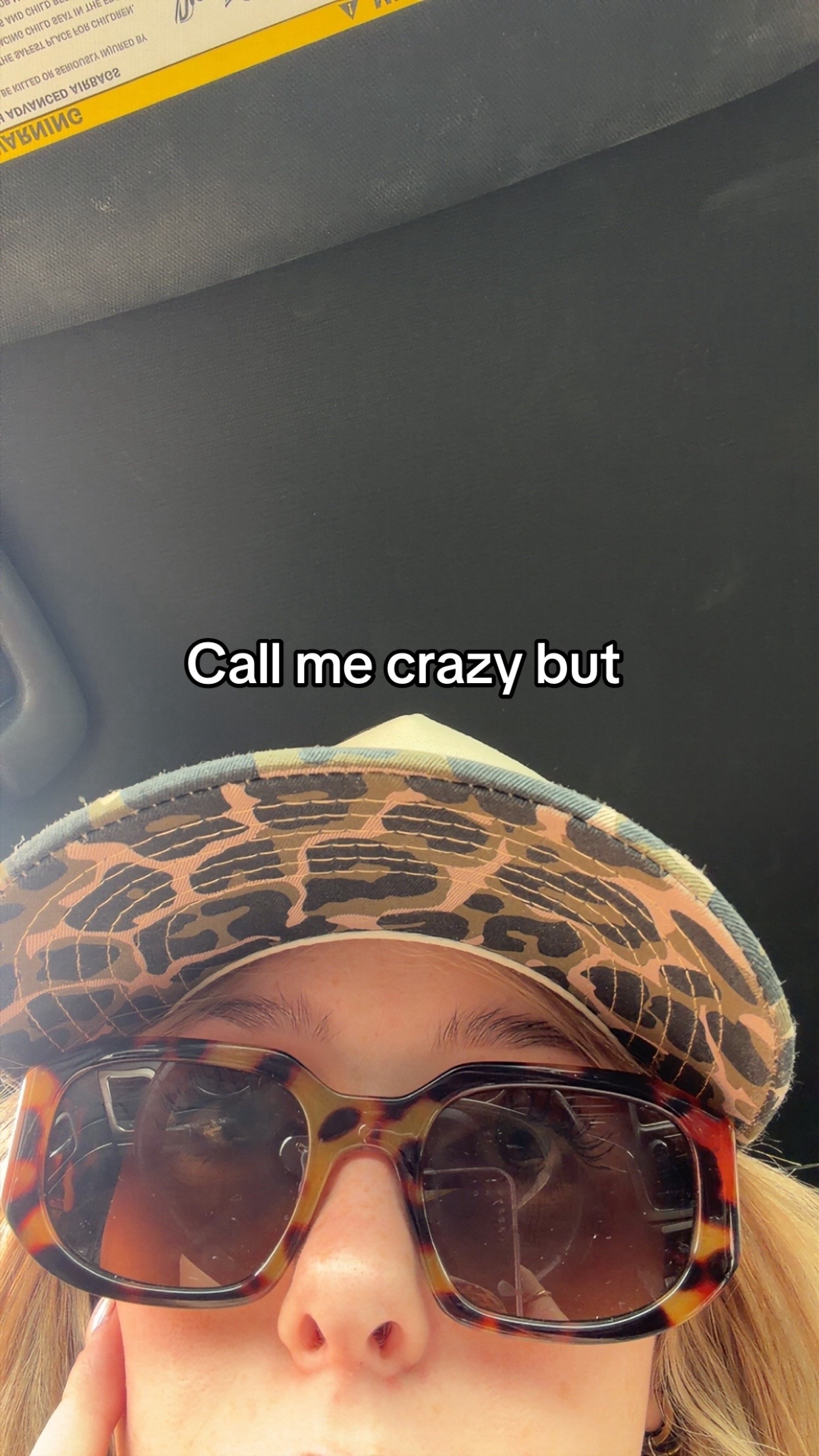 @Lauren