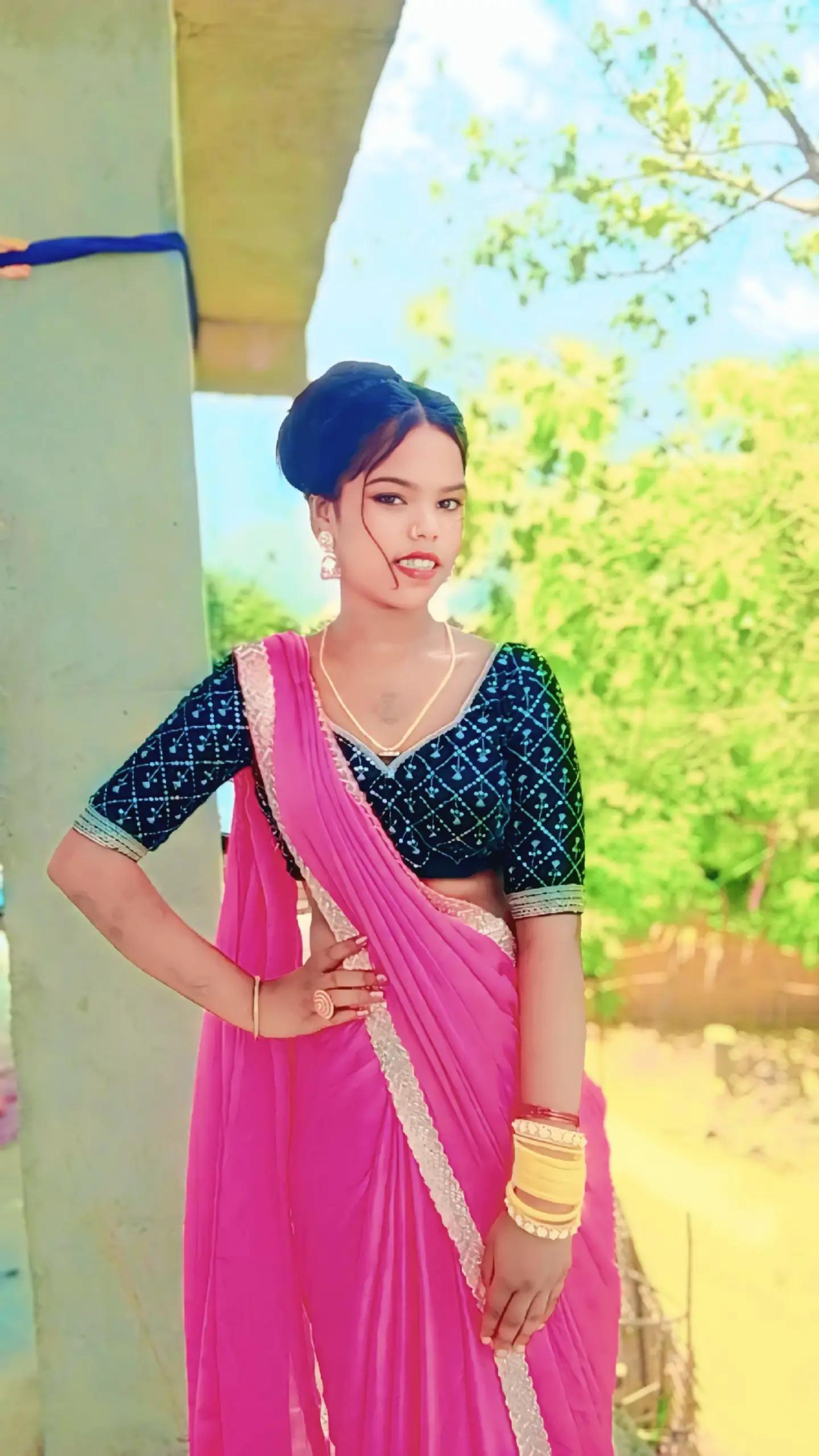 @Ex Rajip ko😘