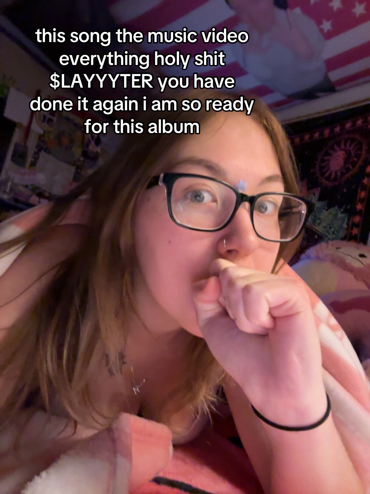 @whitegirlonabeat1