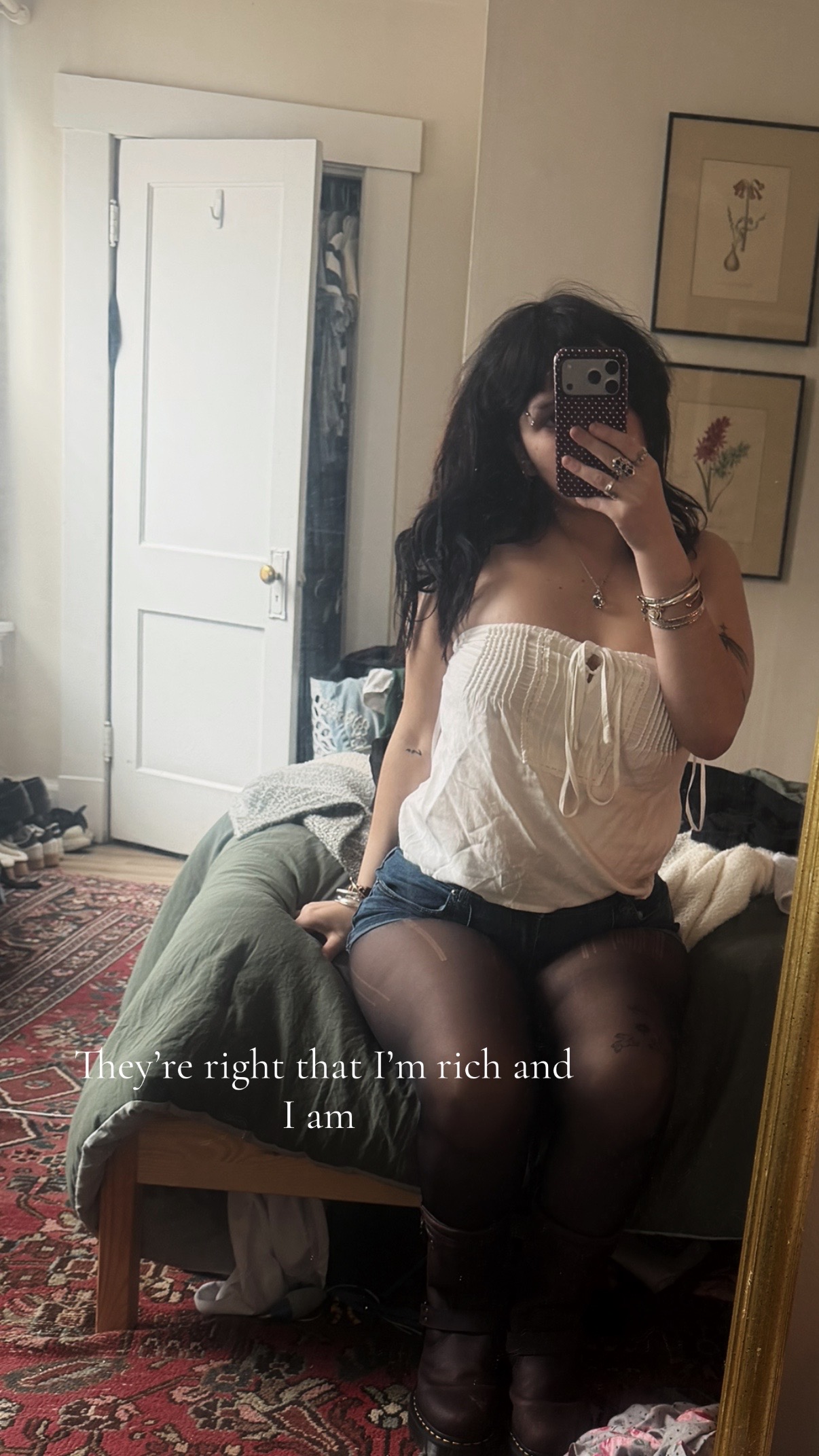 @ang 🦌