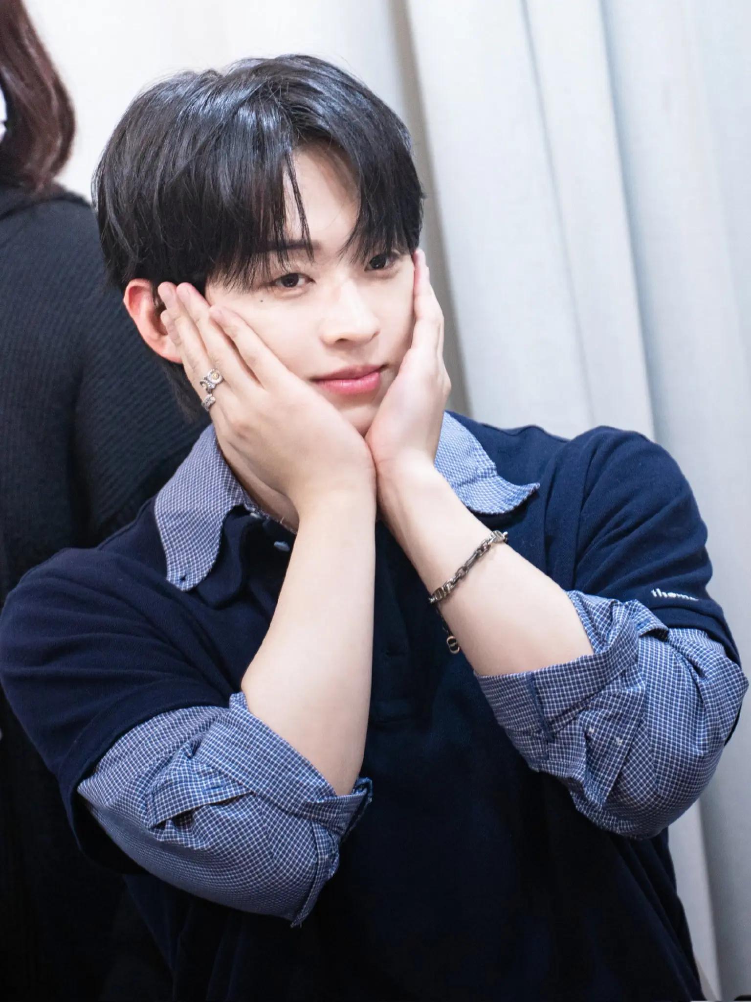 @roro🦇