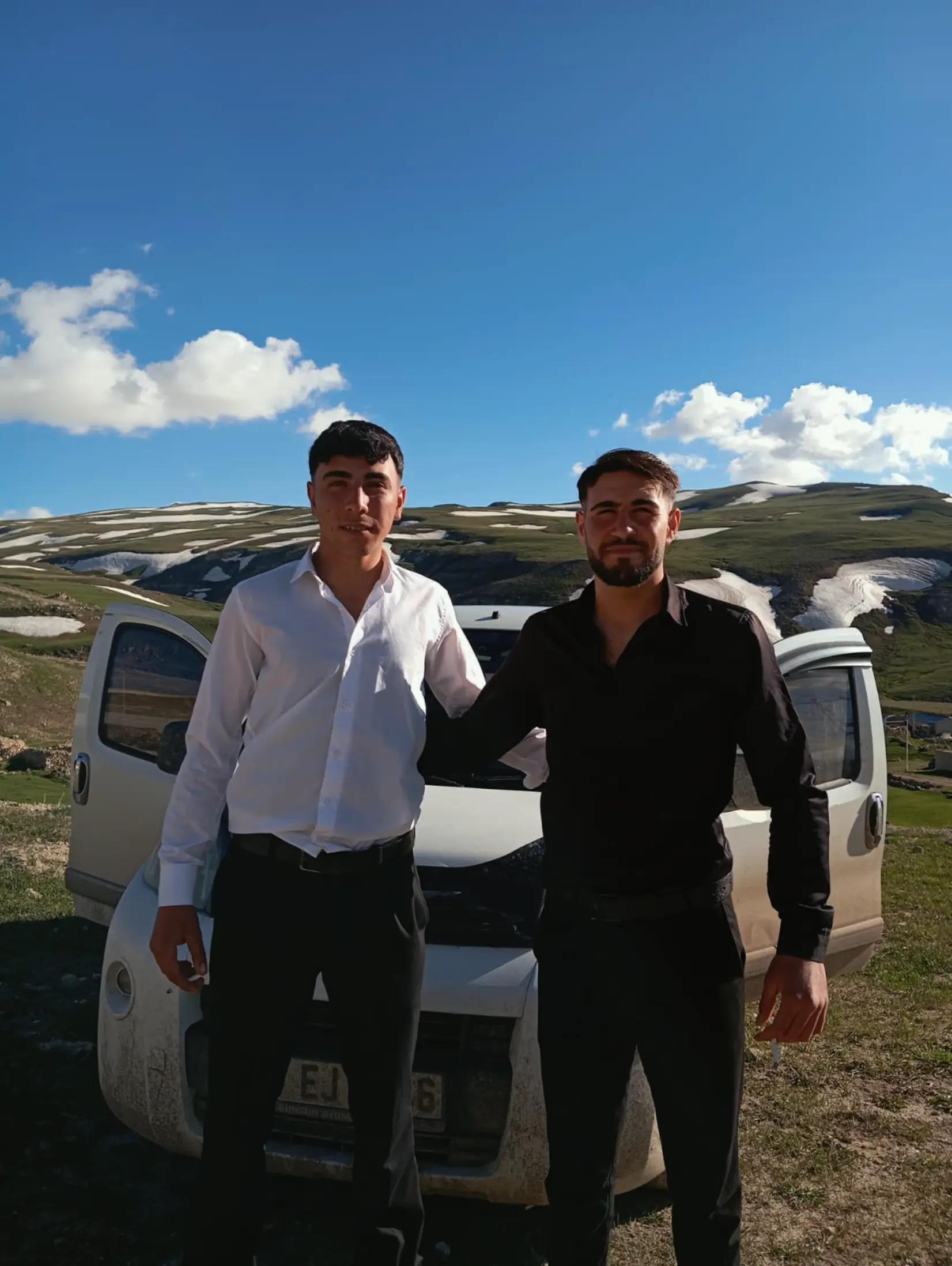 @özgür Yıldız