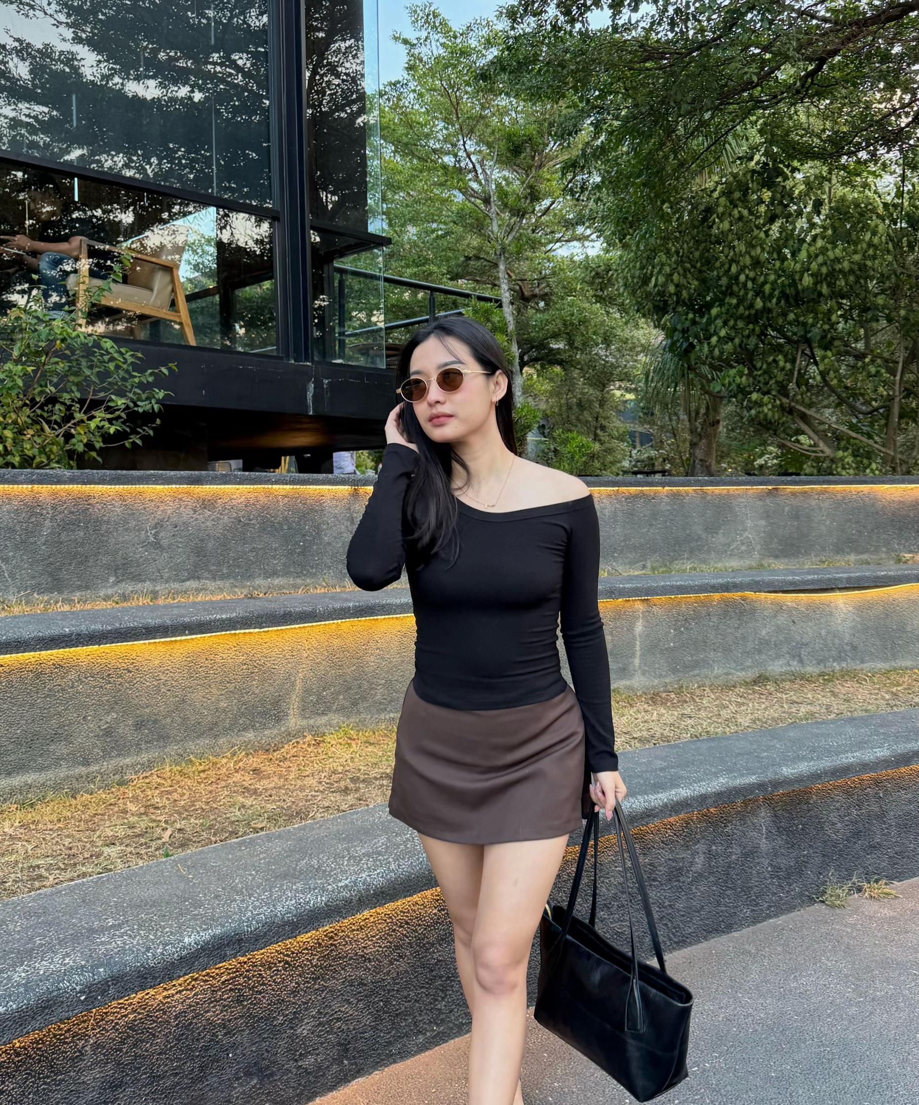 @Ig : @vikamuuu