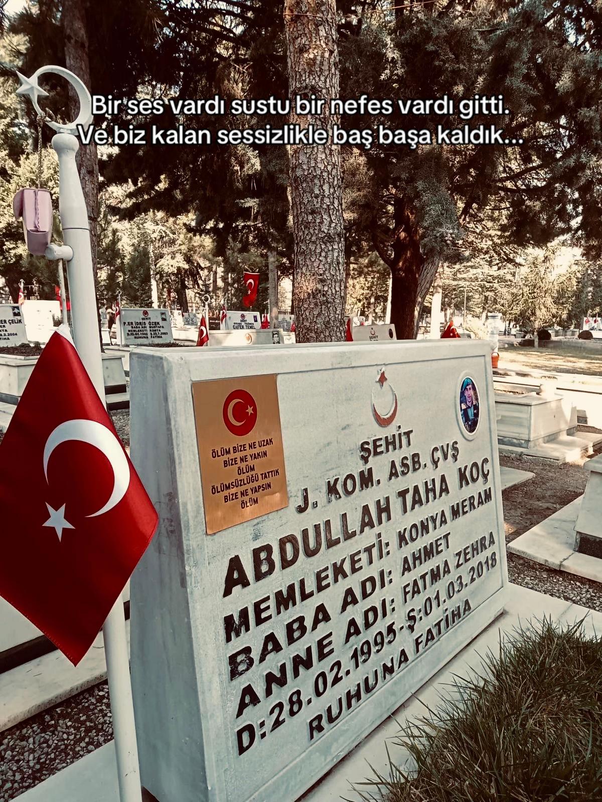@birileri.var66