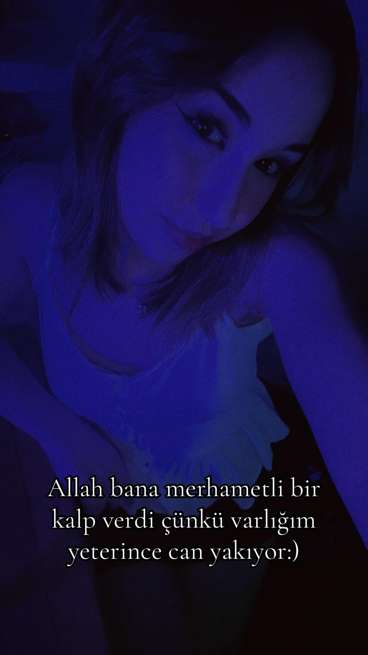 @Karadumanozge246