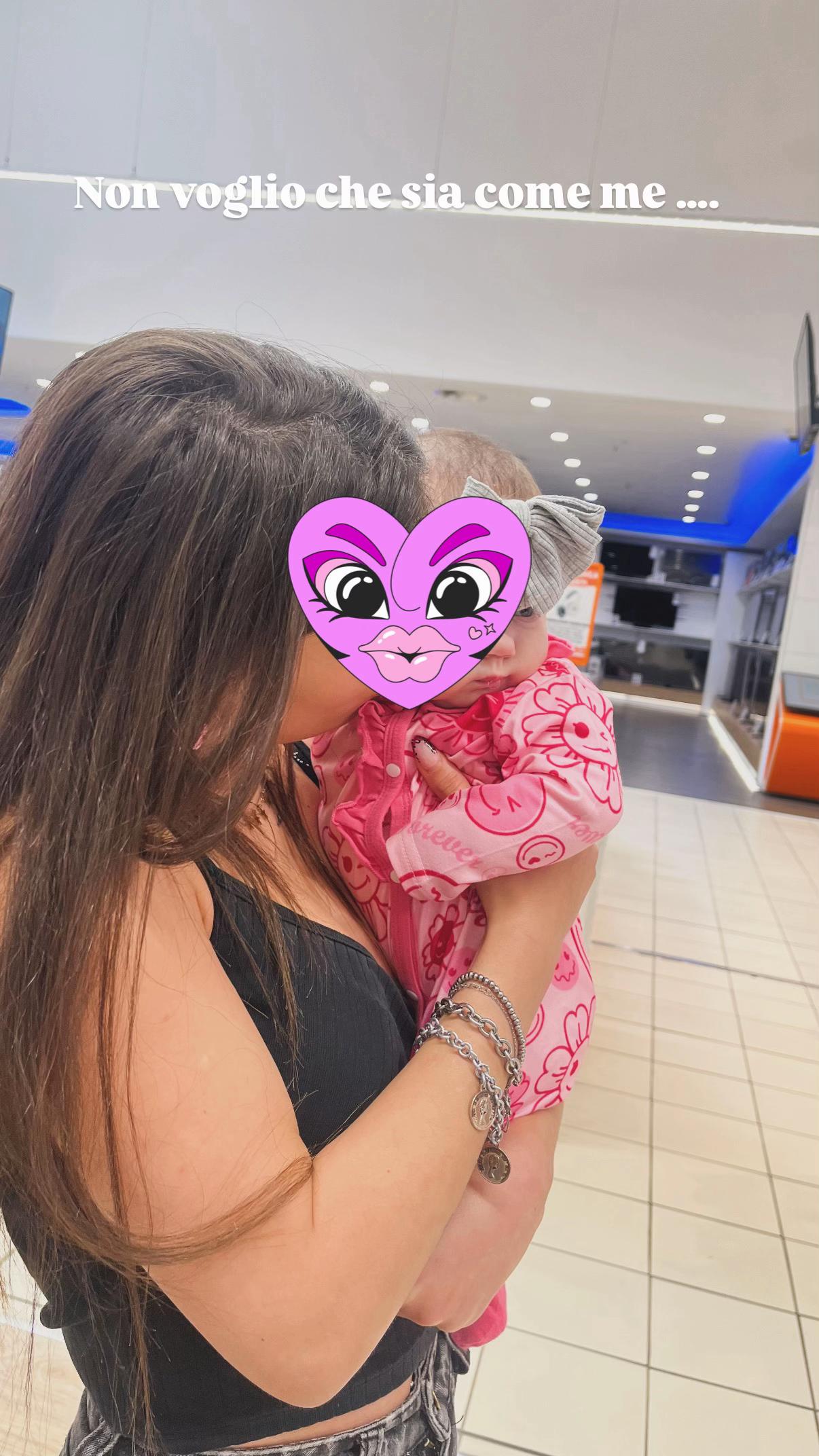 @Elisa_03