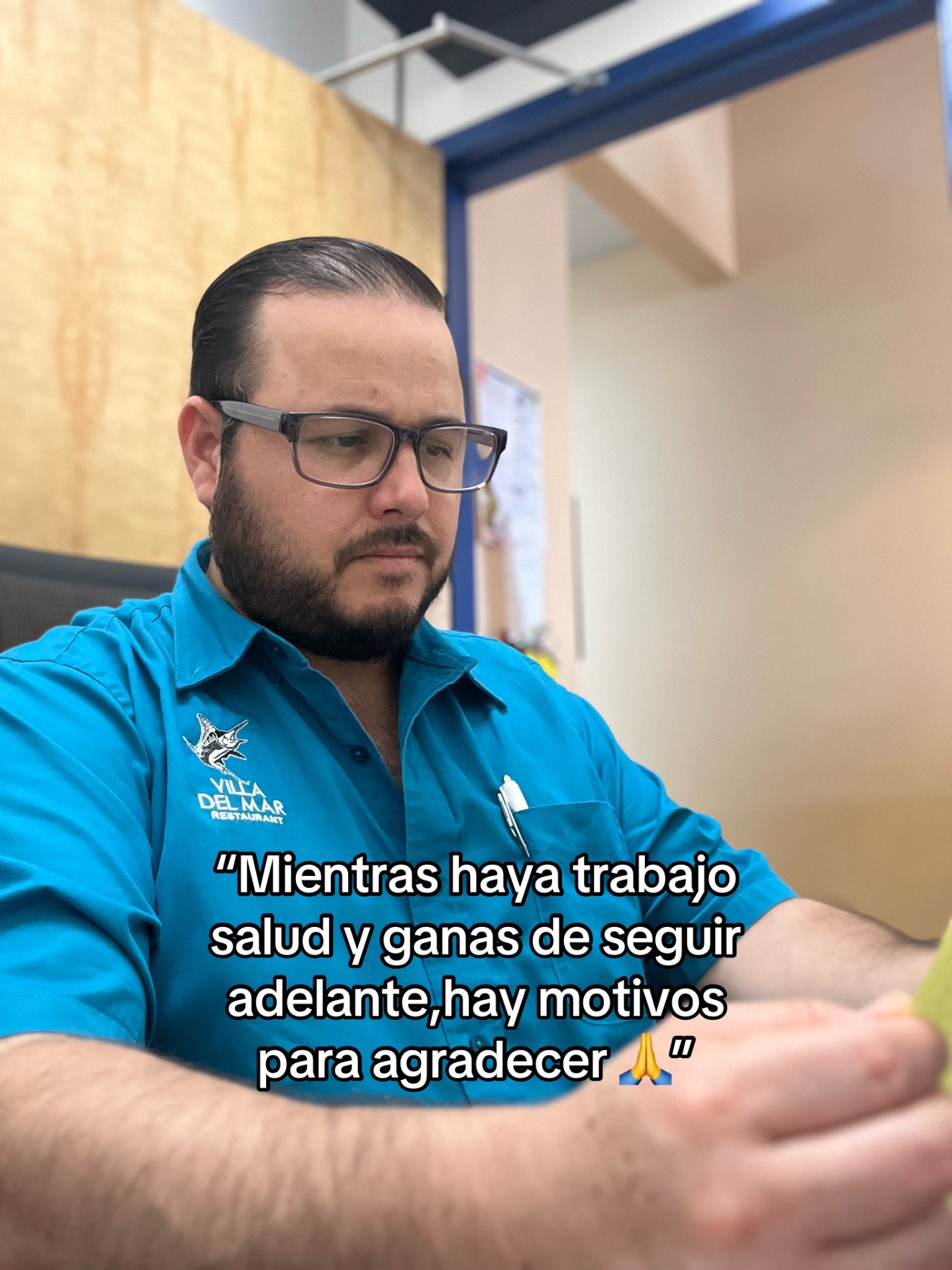 @Rigo Cardenas