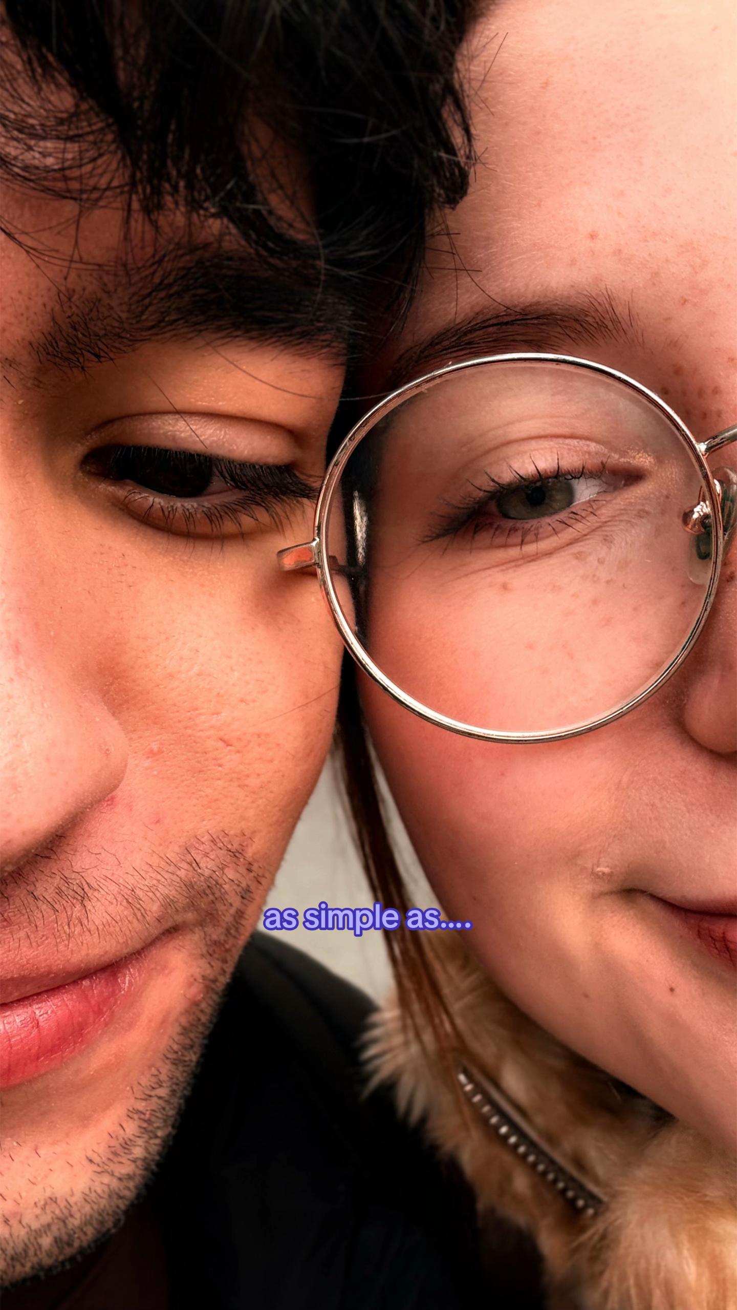 @jill♡