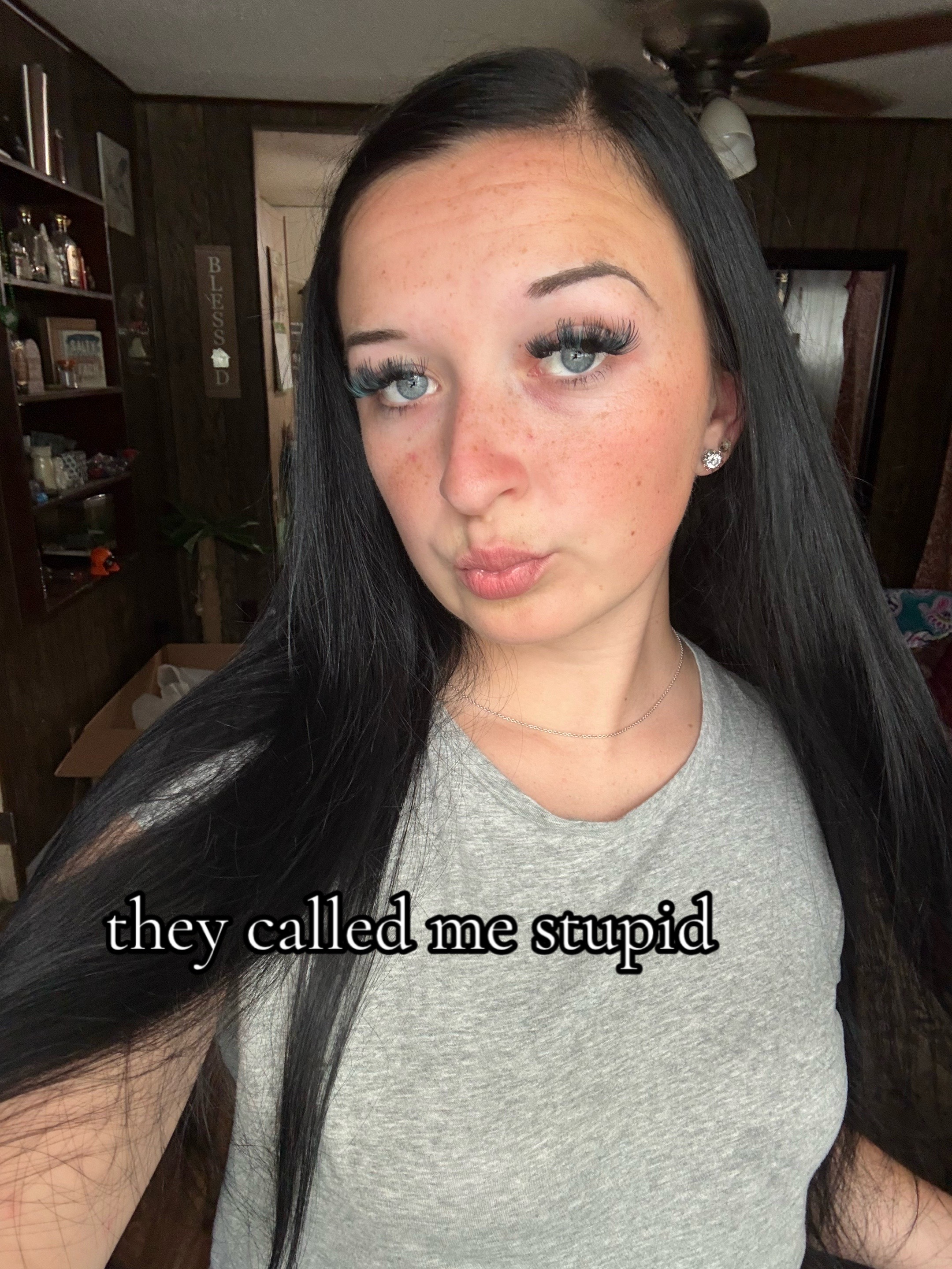 @T💗