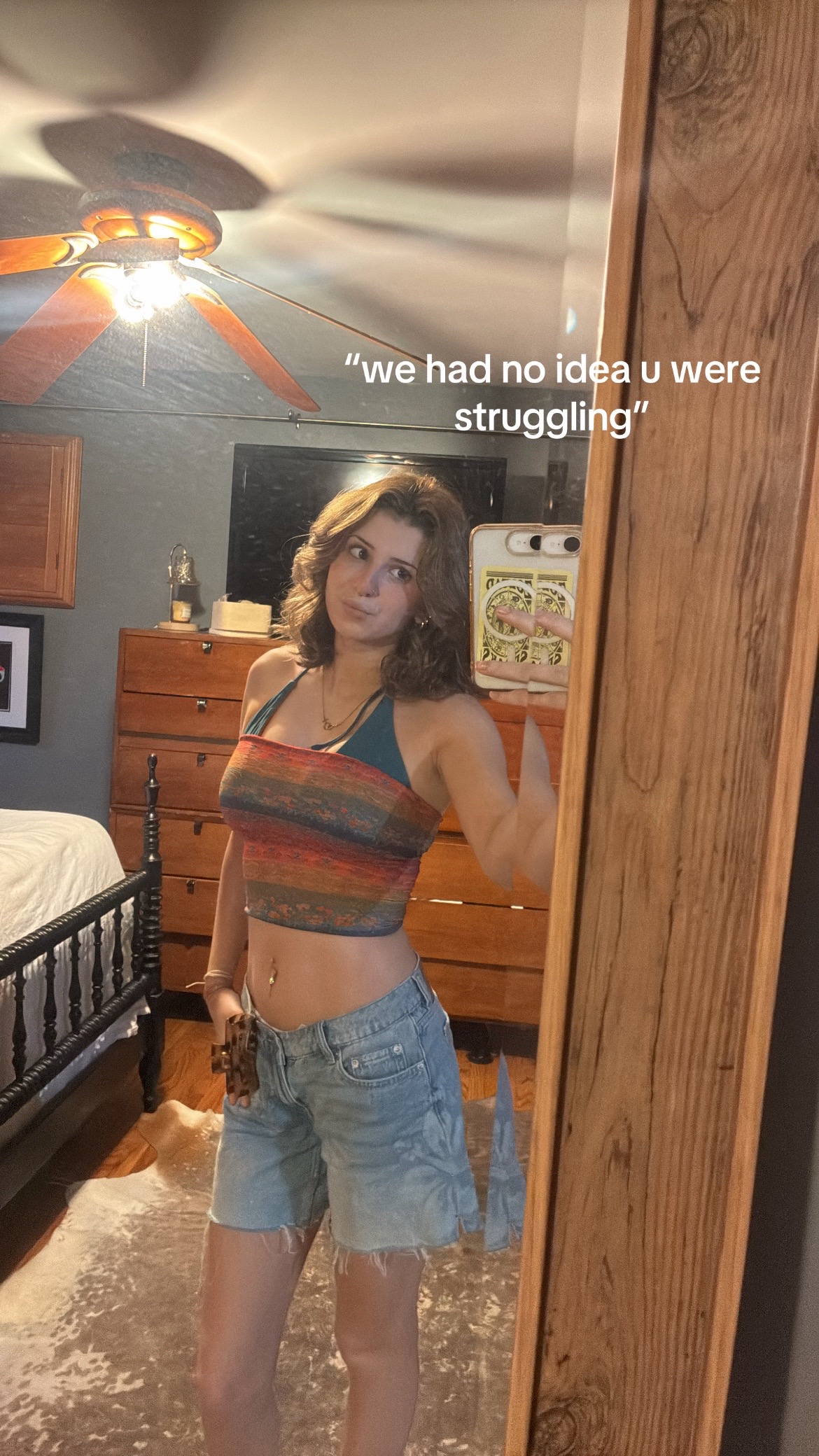 @lola🫧
