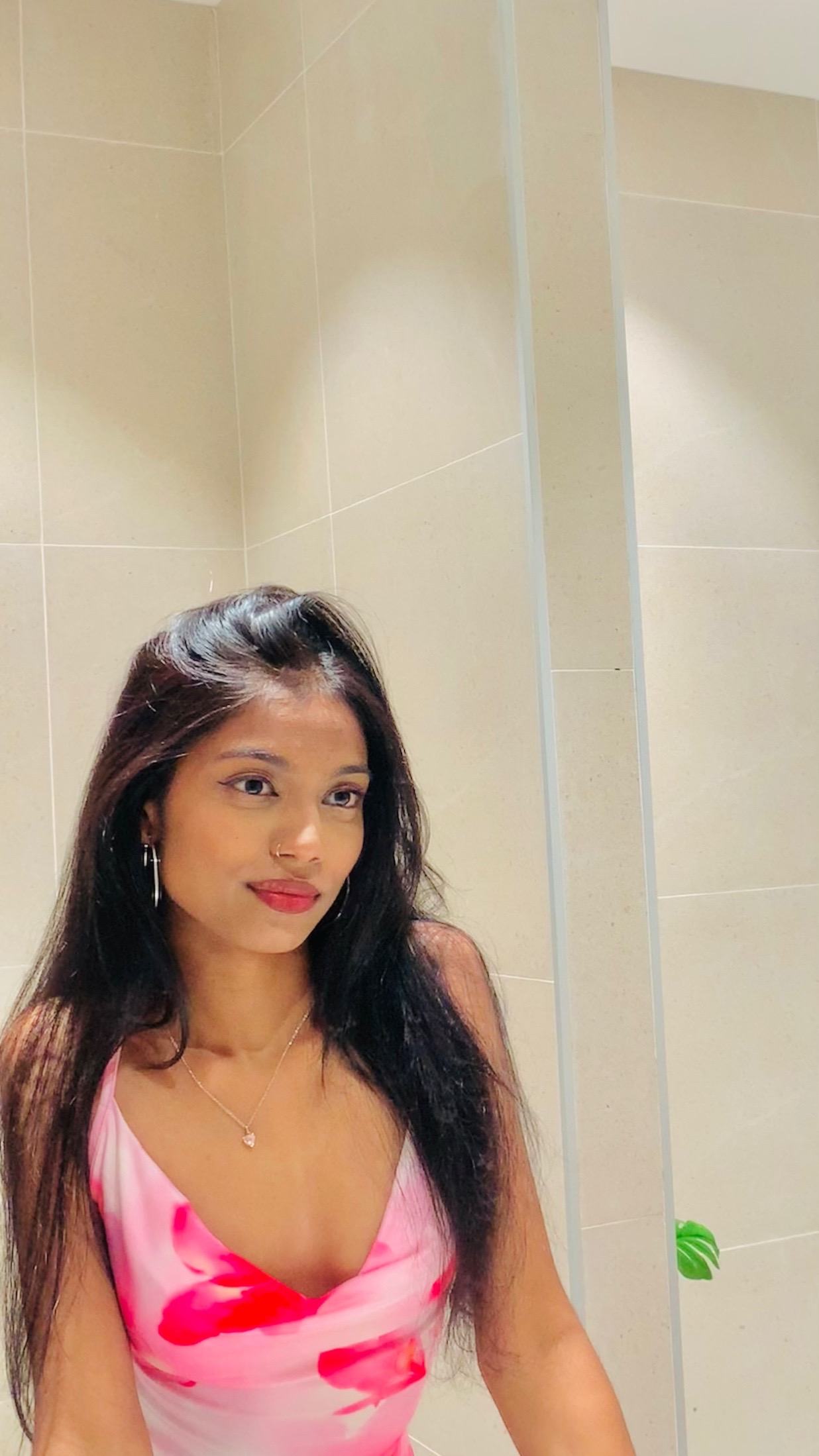 @Aizza Ashia