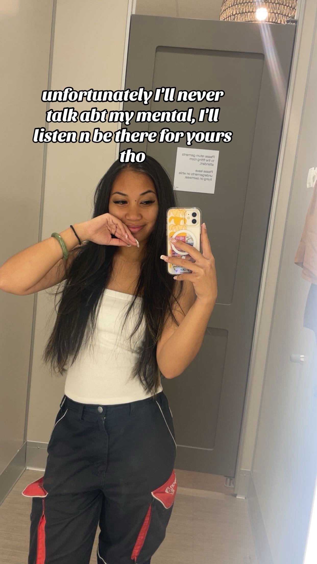 @♡