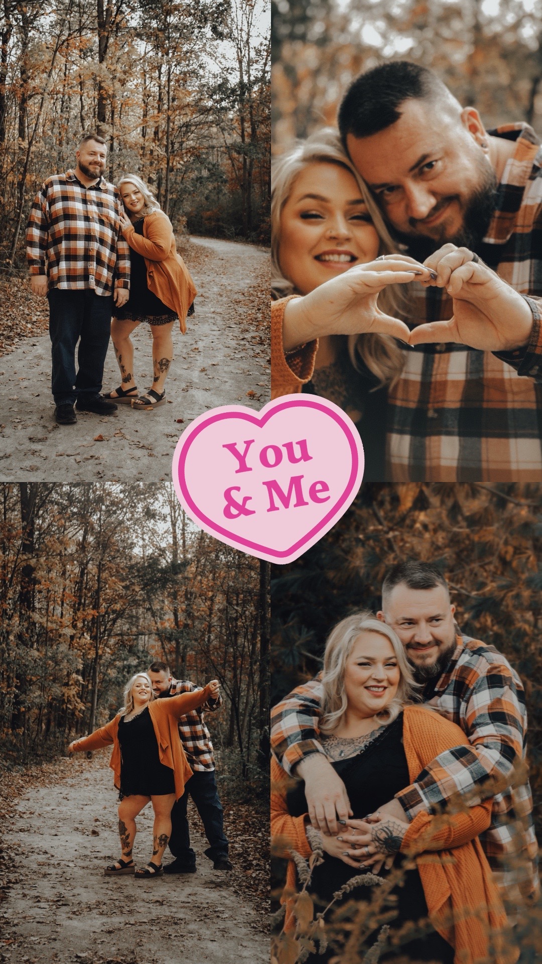 @Caitlin Nicole