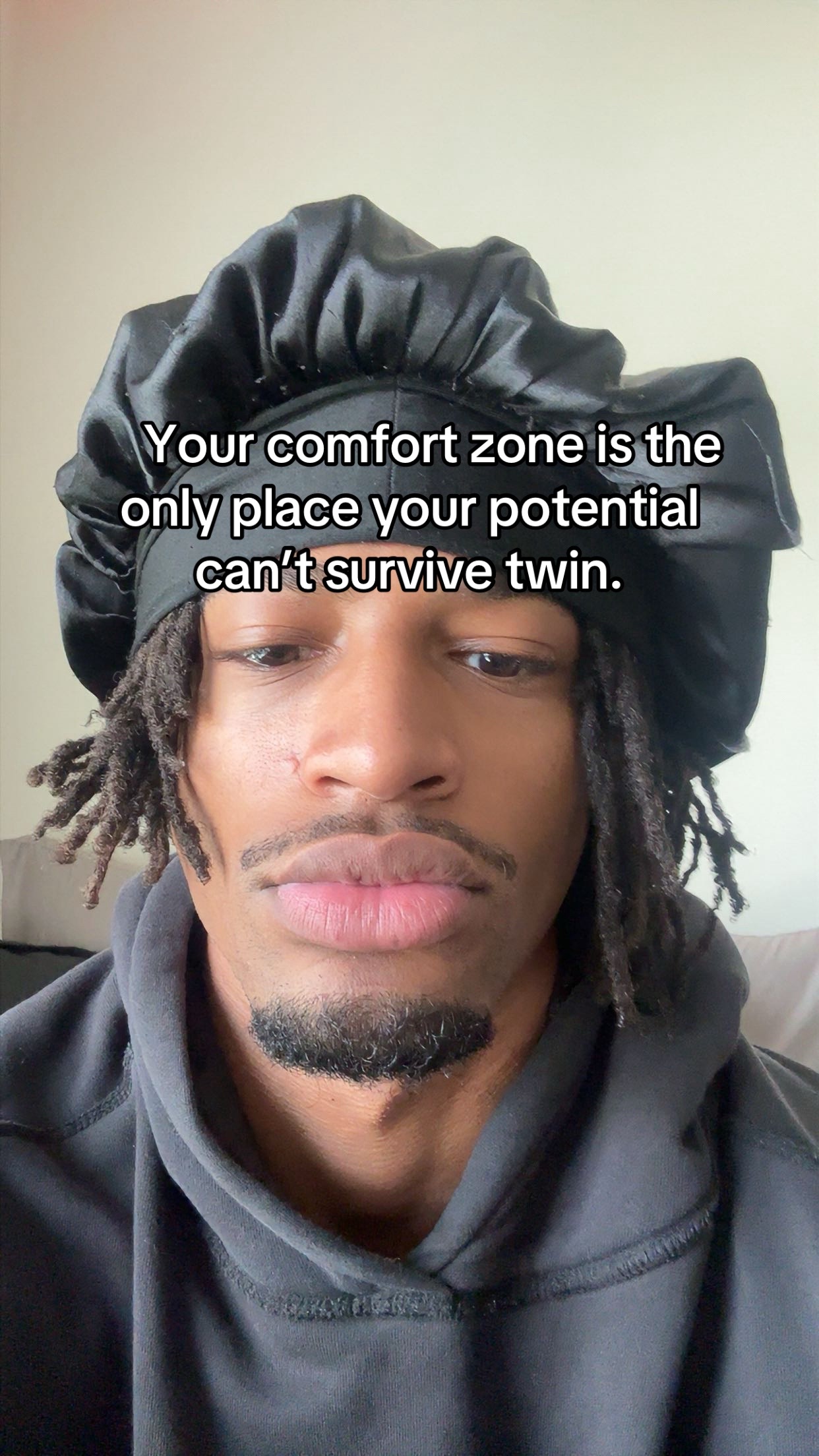 @Kellen Johnson(Kj)