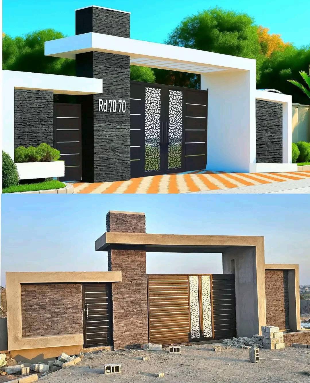 @GTS Contruction