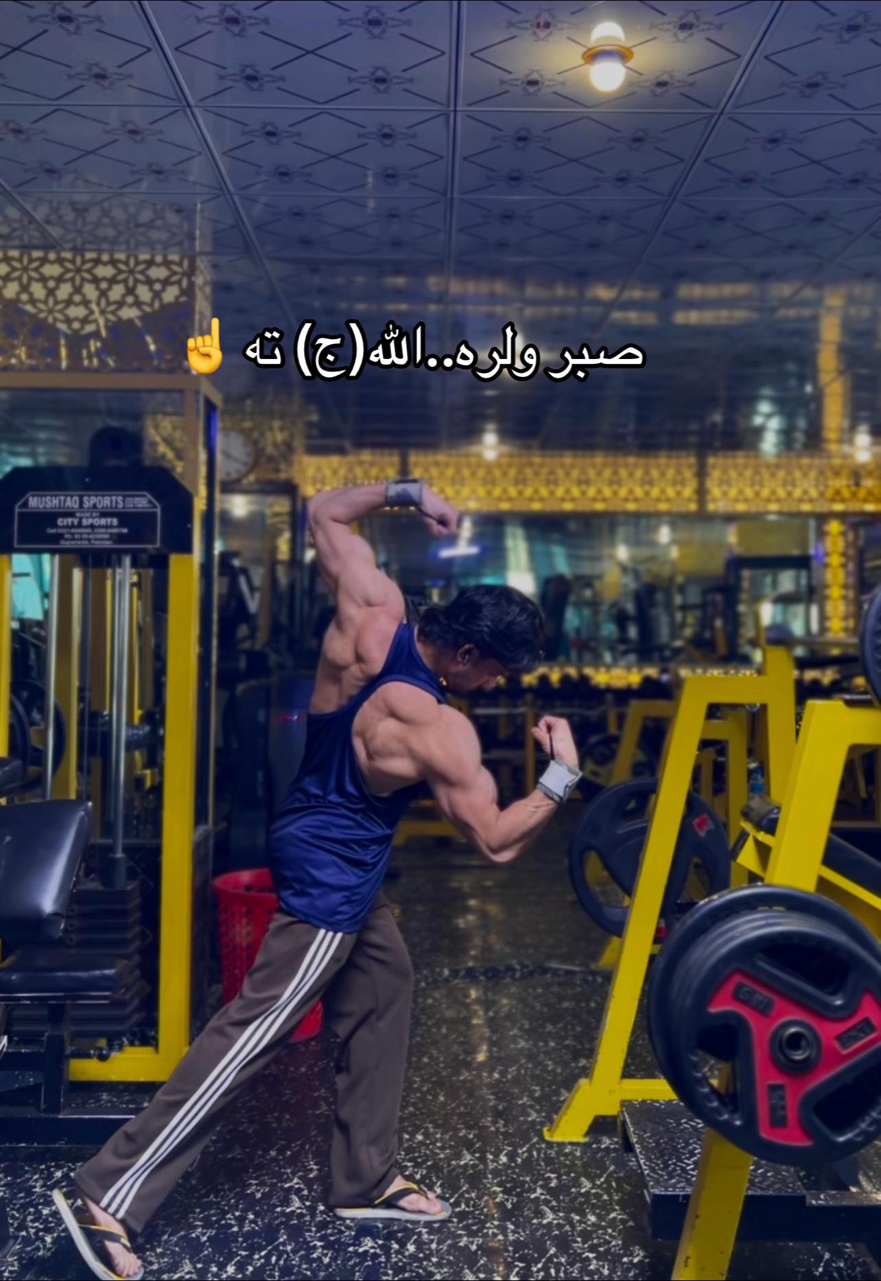 @꧁☞︎︎︎🇯 🇦 🇳 🇦 🇳 ☜︎︎︎꧂