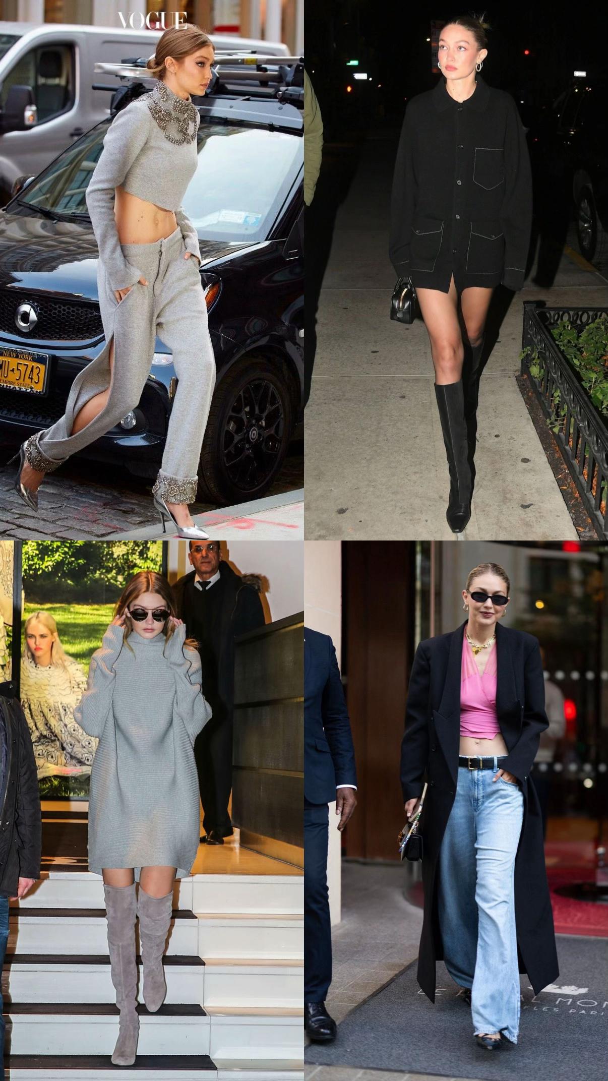 @fashioncat