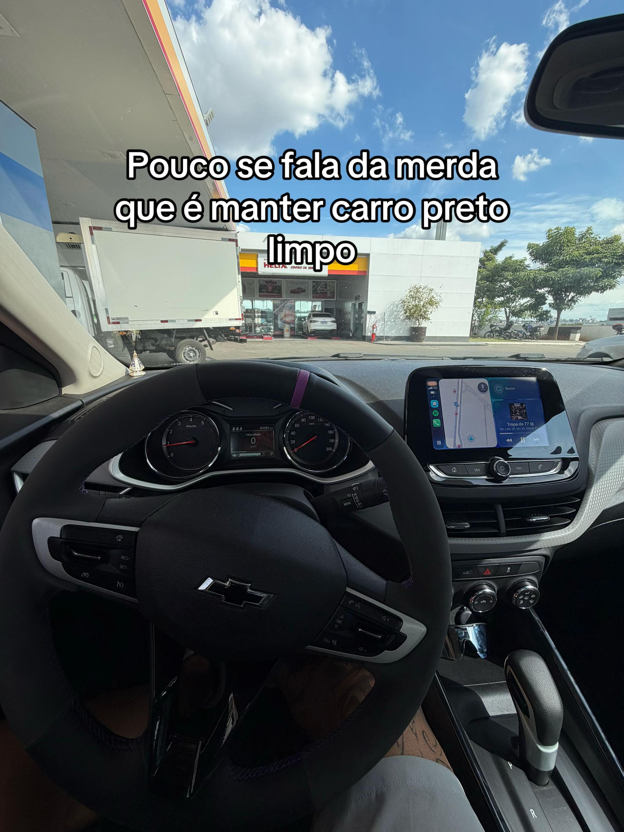@fdl_project