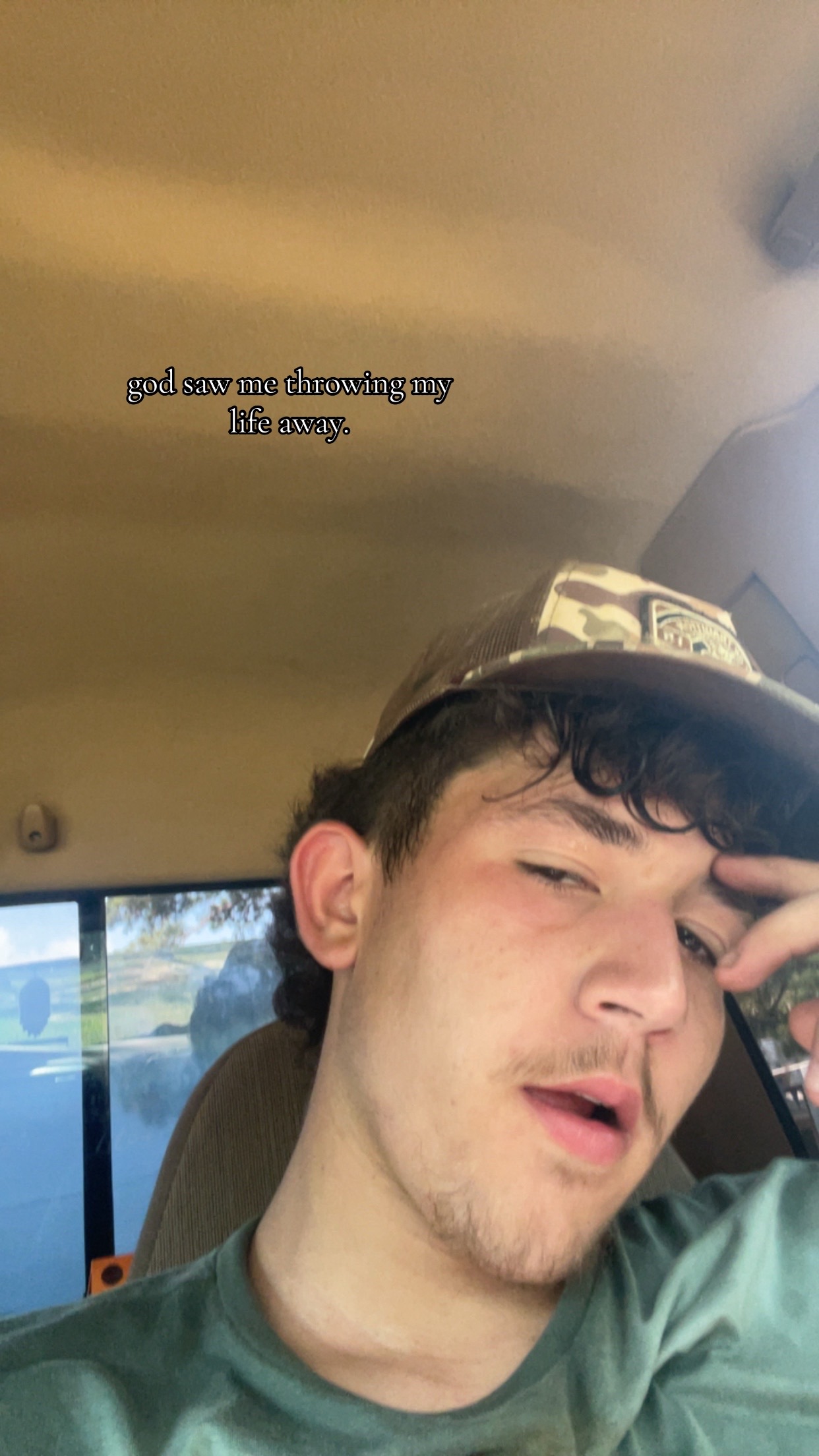 @𝓢𝓹𝓮𝓷𝓬𝓮𝓵𝓾𝓿𝓼𝓼𝔂𝓸𝓾