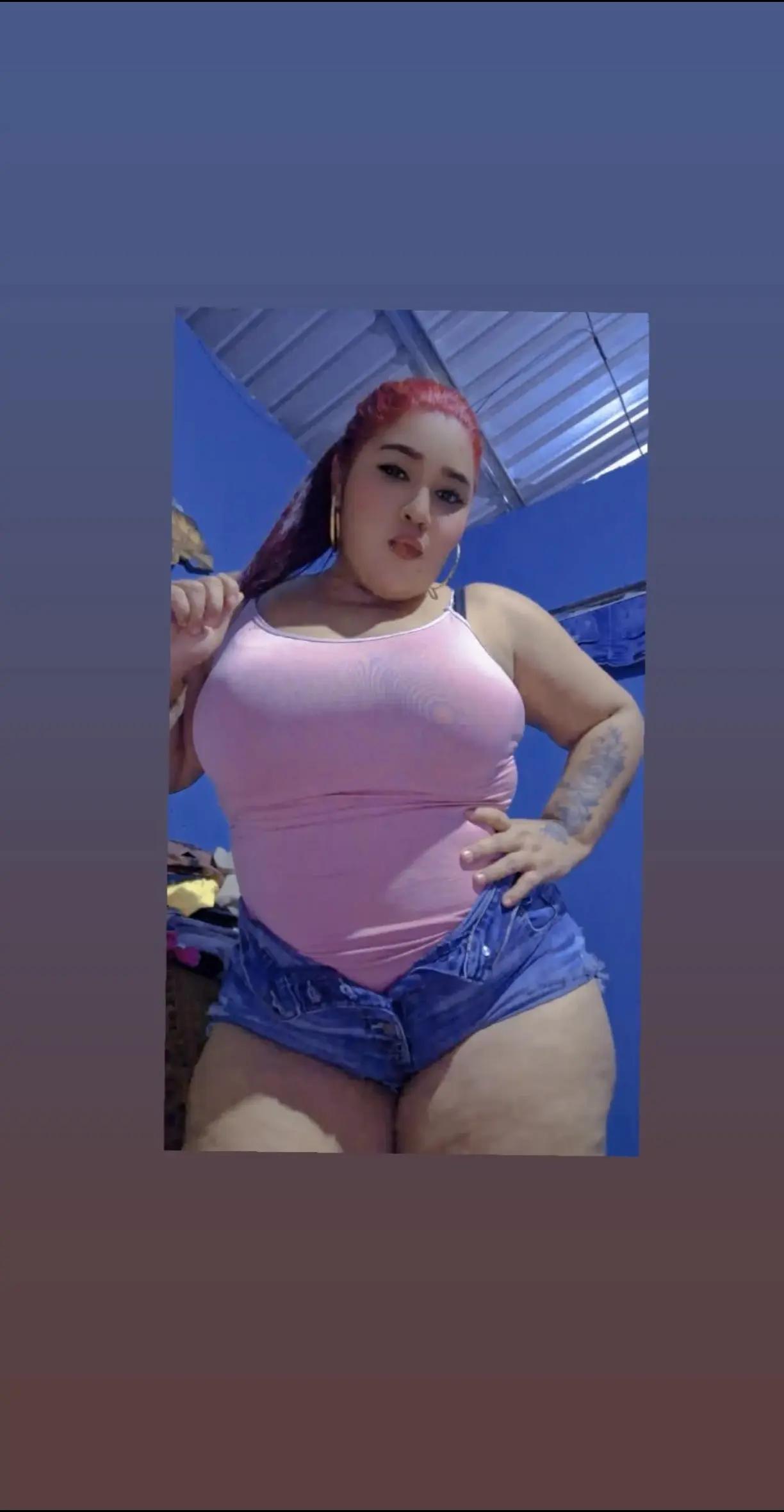 @Esmeralda🩷1989