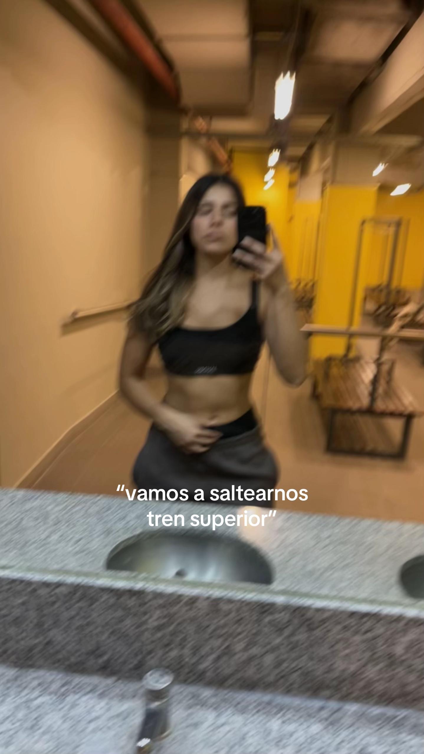 @Kyarita🦋