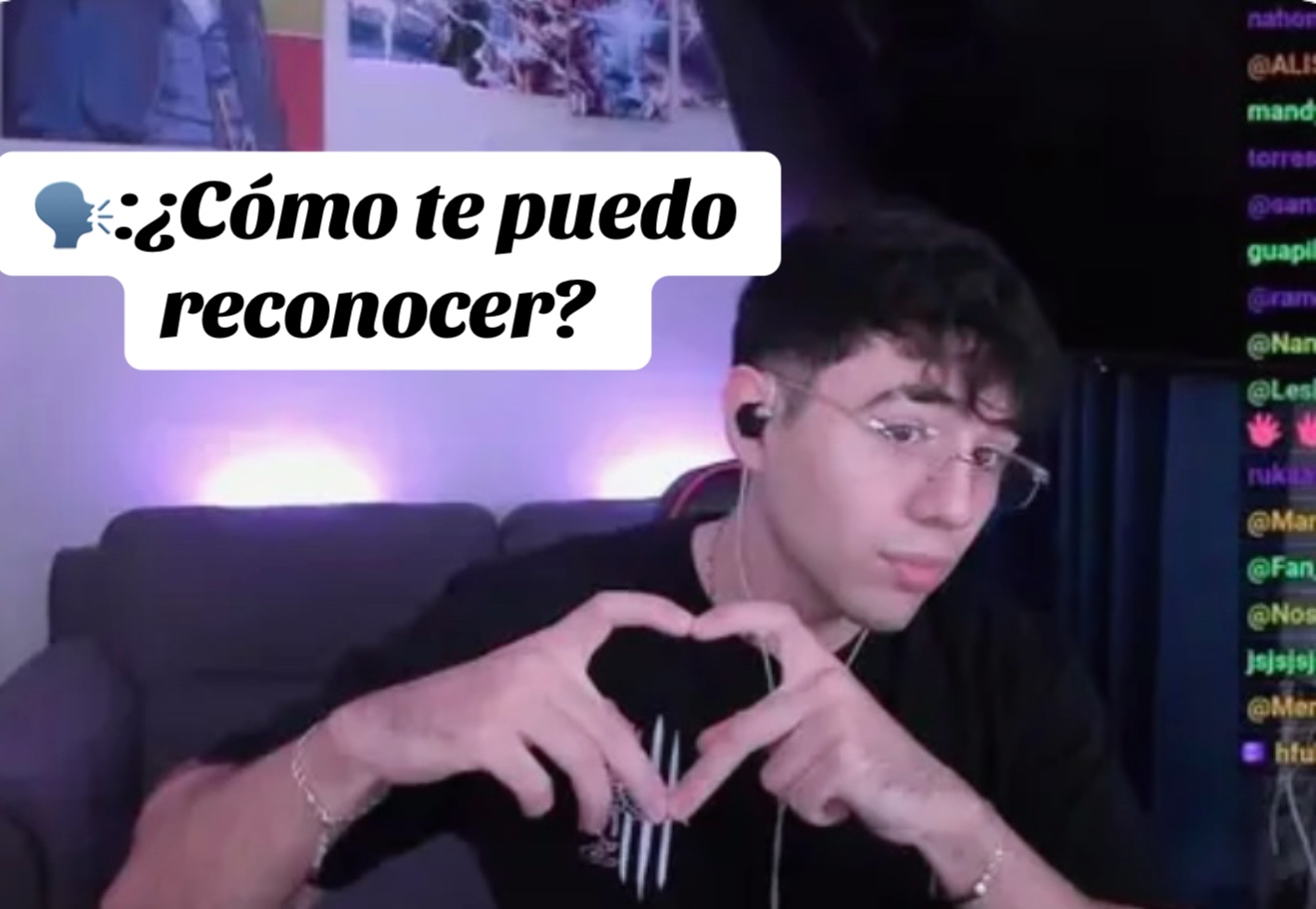 @☆♡KENIAOS♡☆