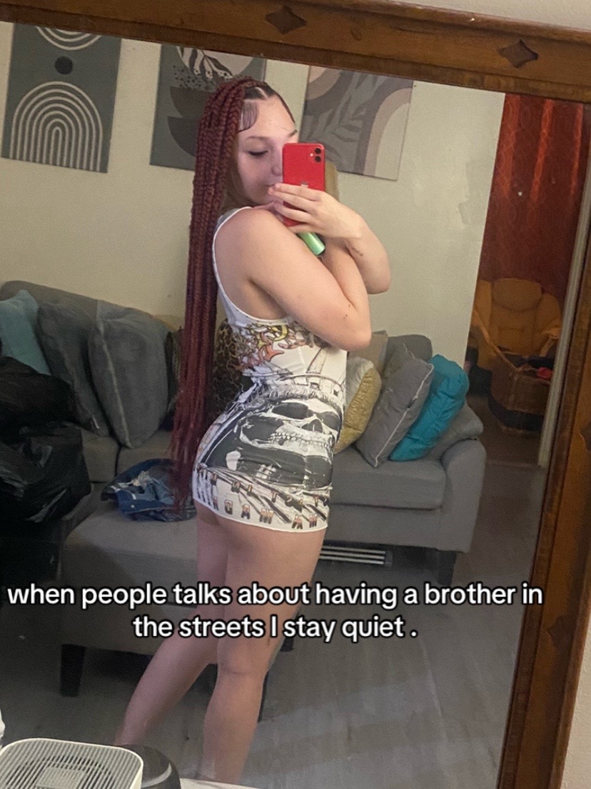 @jazzyydaadonnn