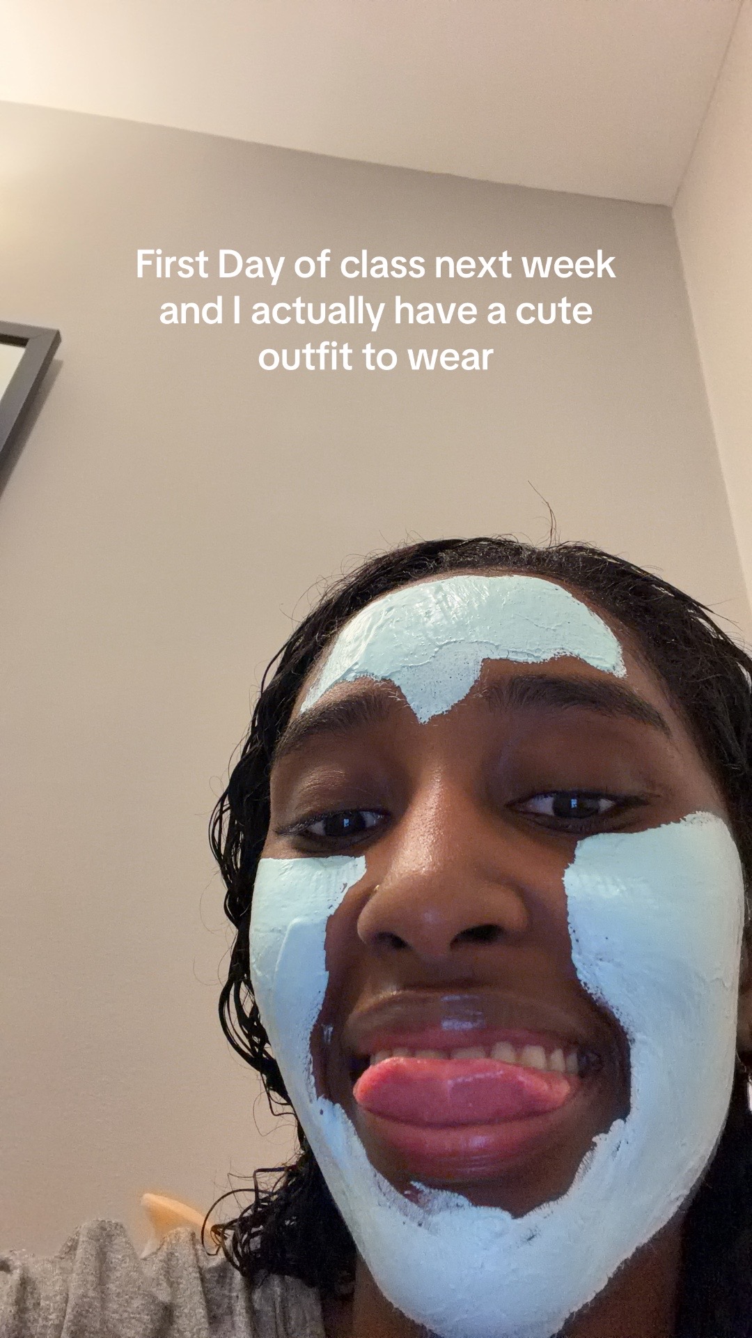 @_senegirl