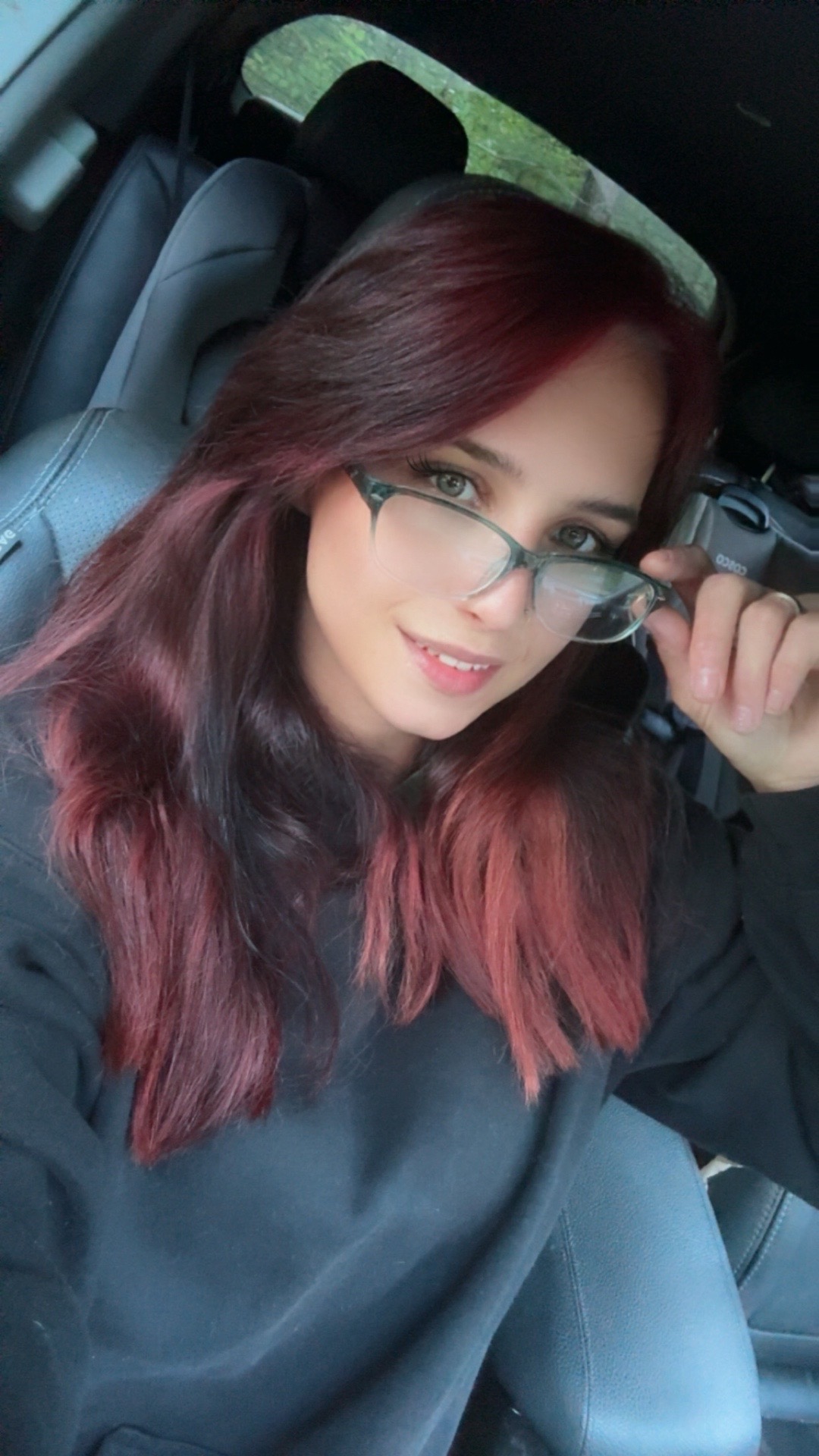 @💠BTAU💠🍃🤪SadieBear❤️😈💠