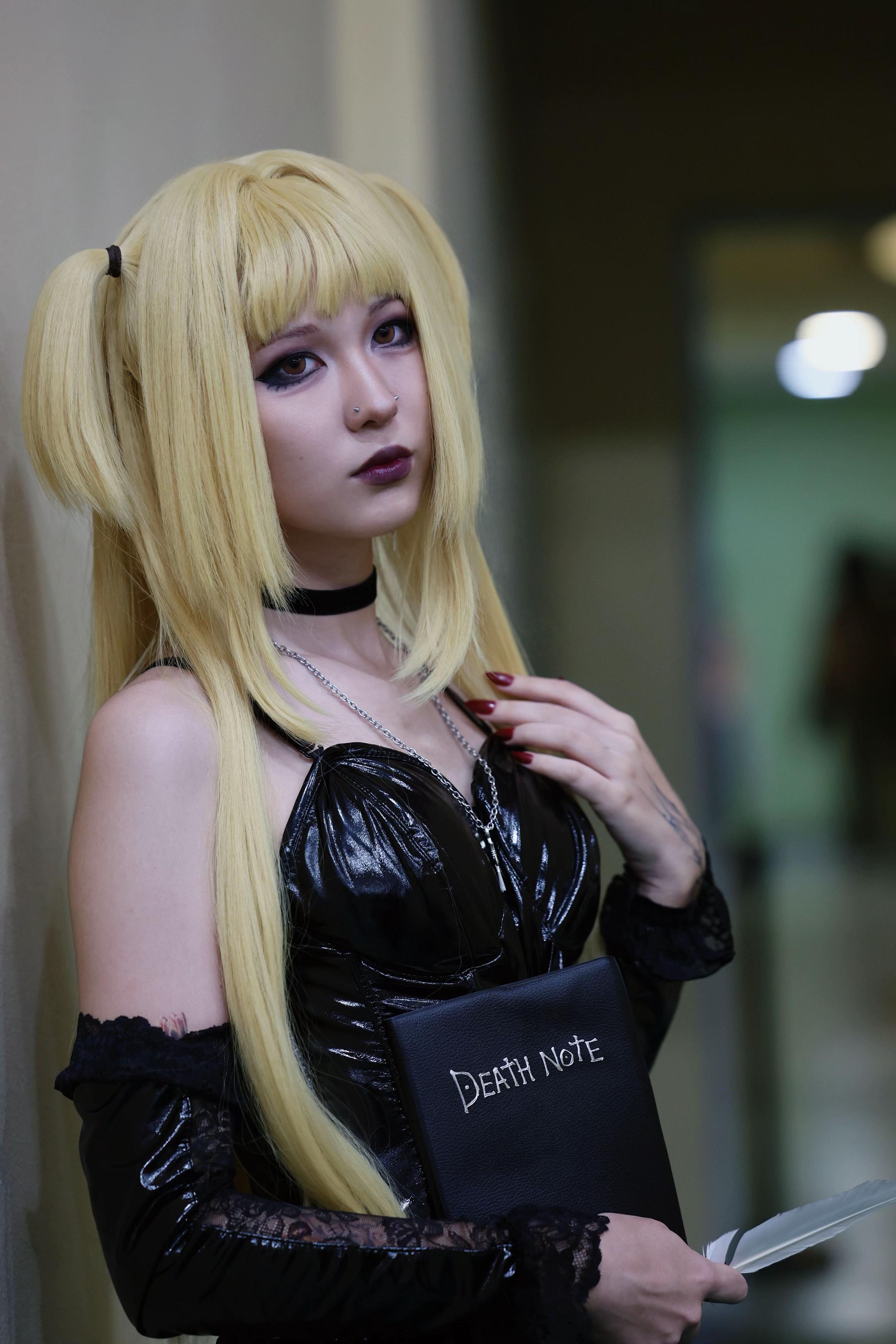 @kami ☆