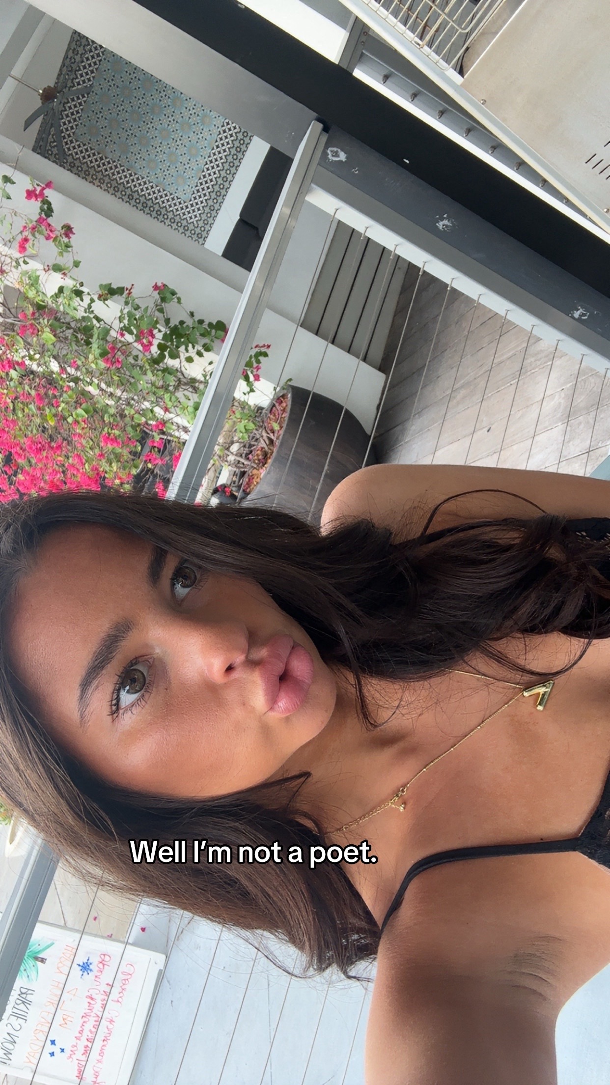 @madampepe