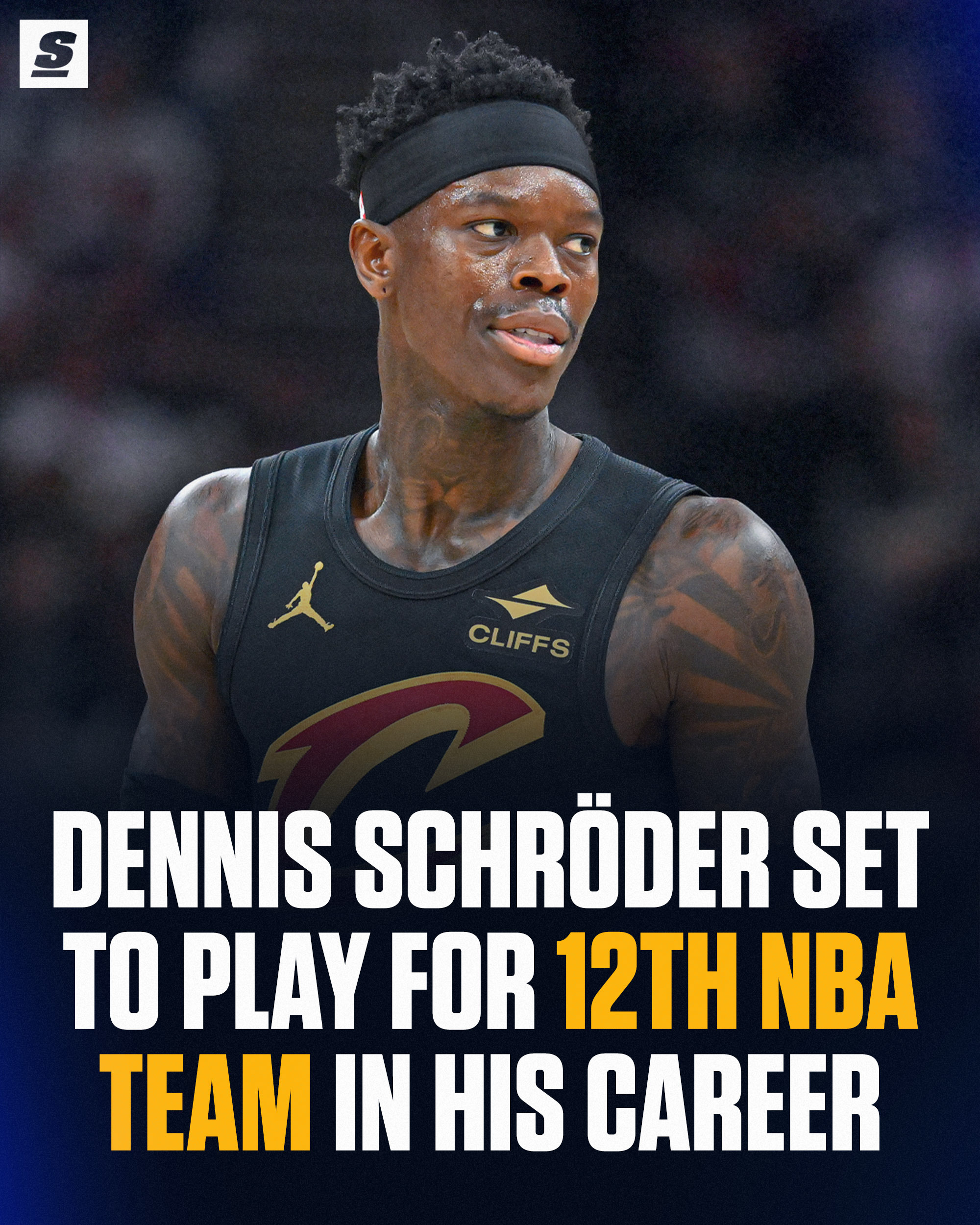 @theScore