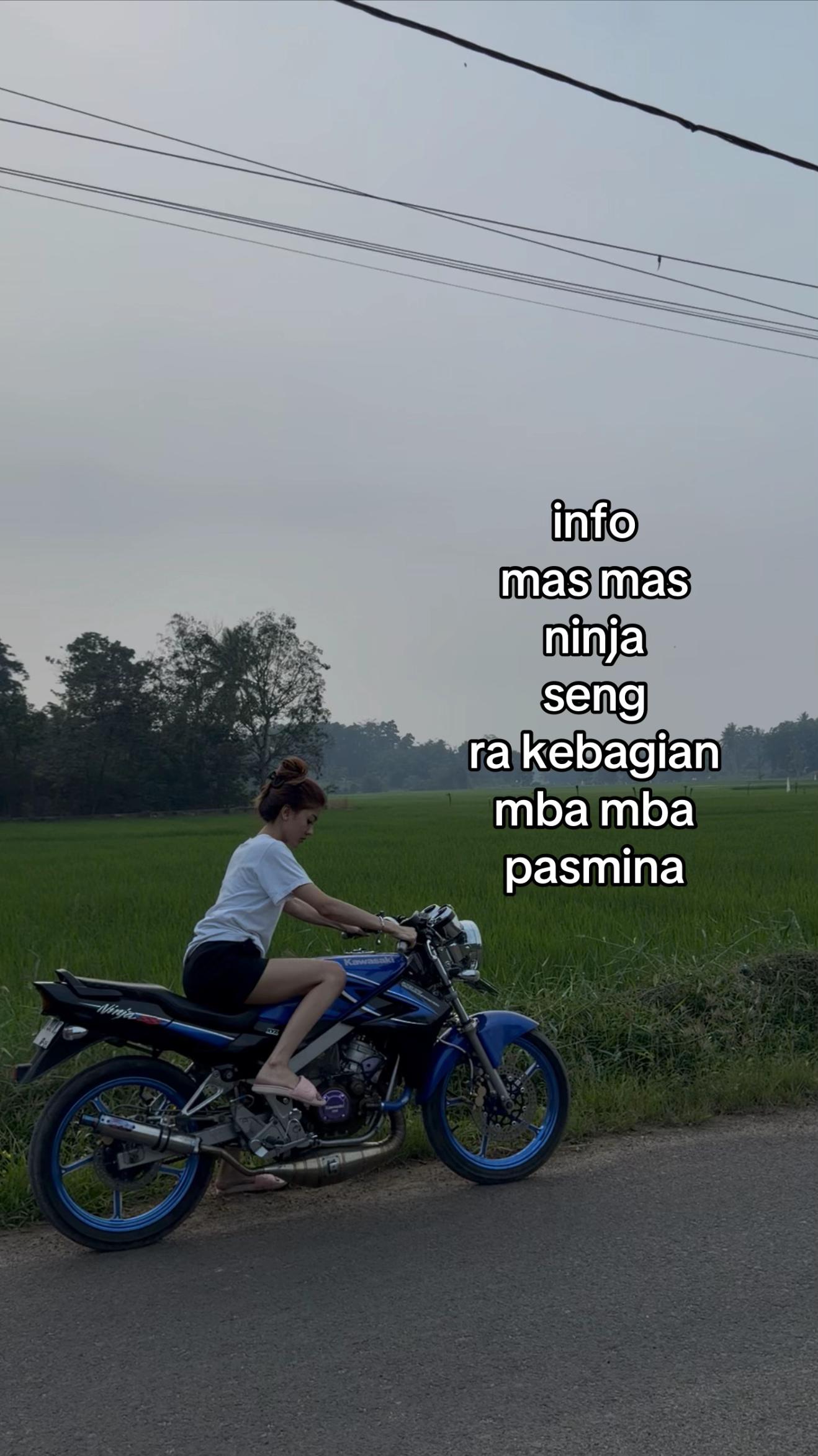 @putri