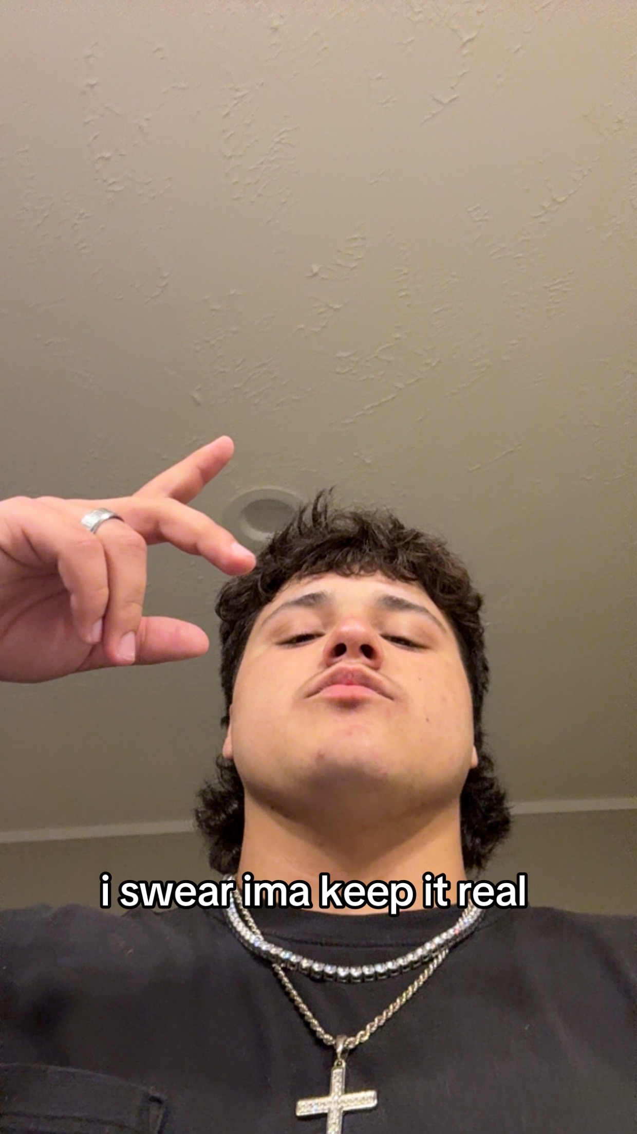 @keat.