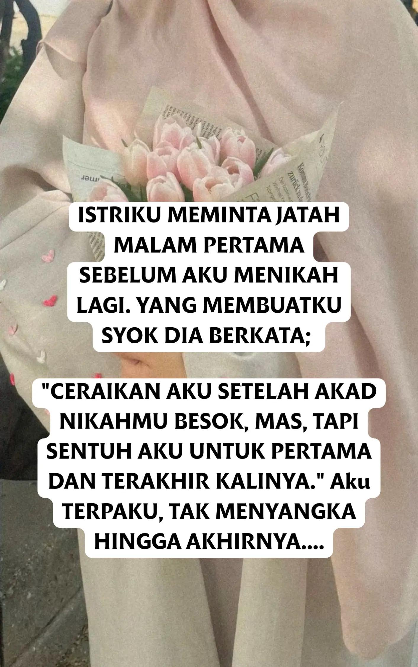@Inge Lezta