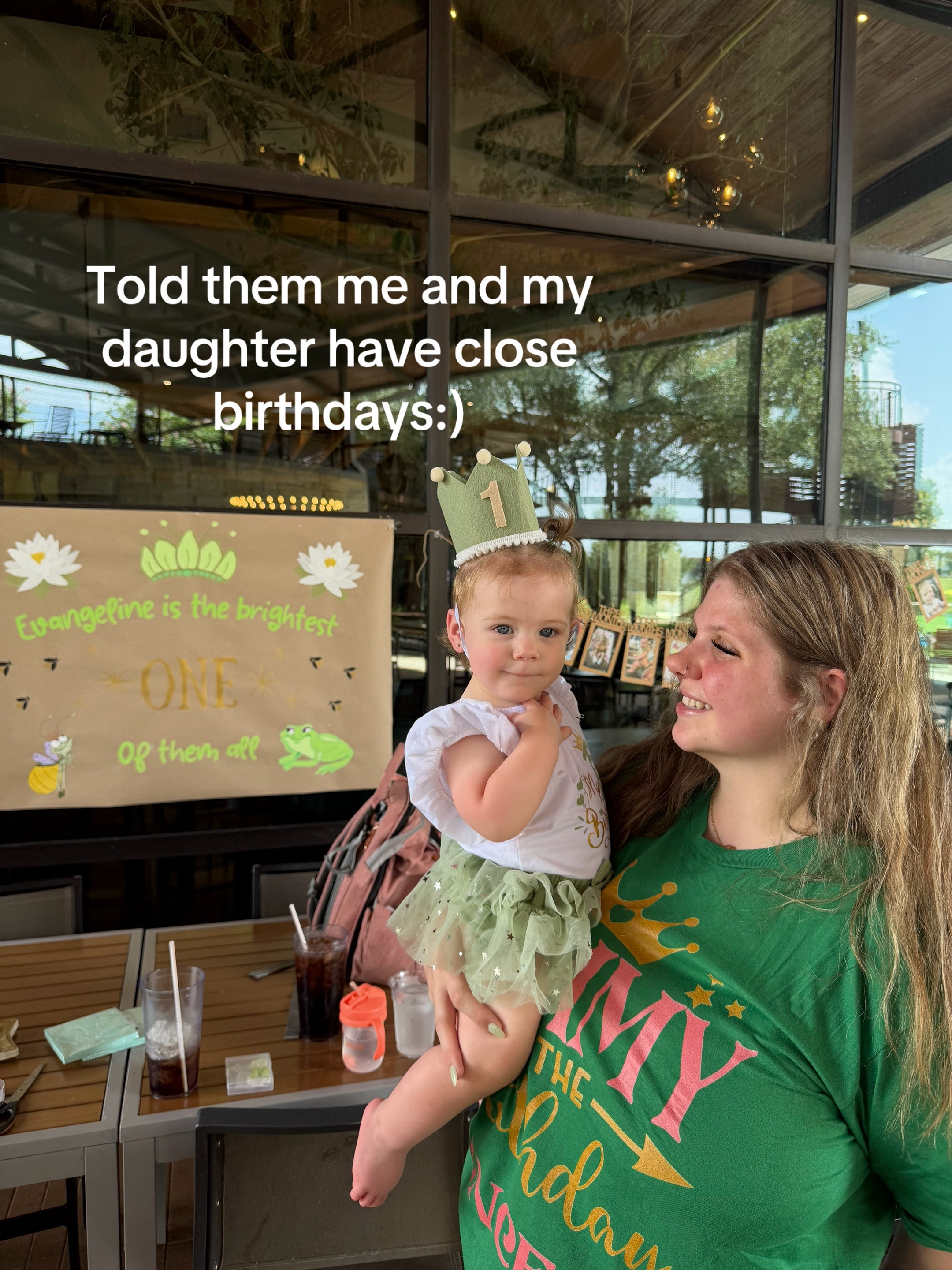 @Maddy<3 | SAHM🩷
