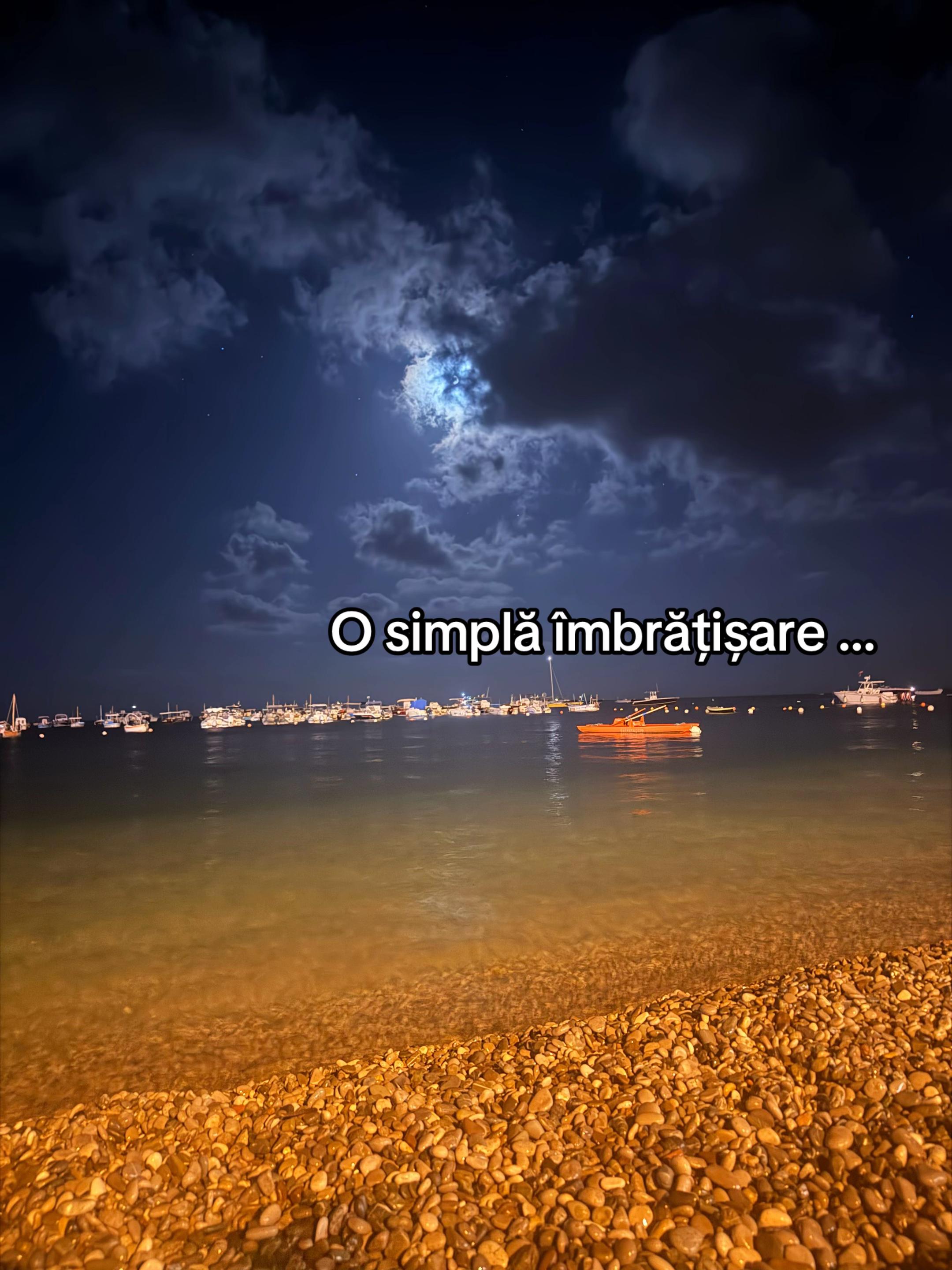 @Claudia voicu