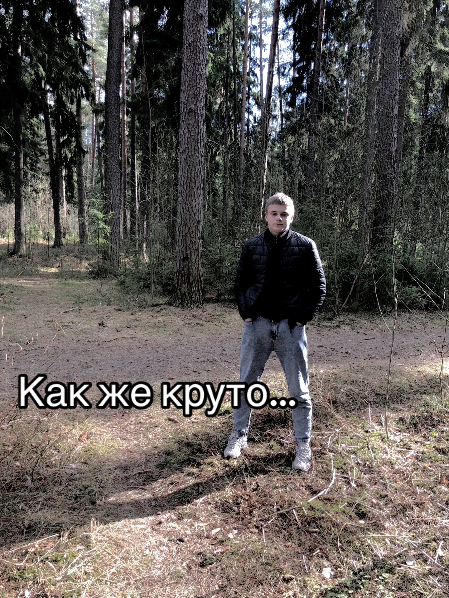 @pashka_810