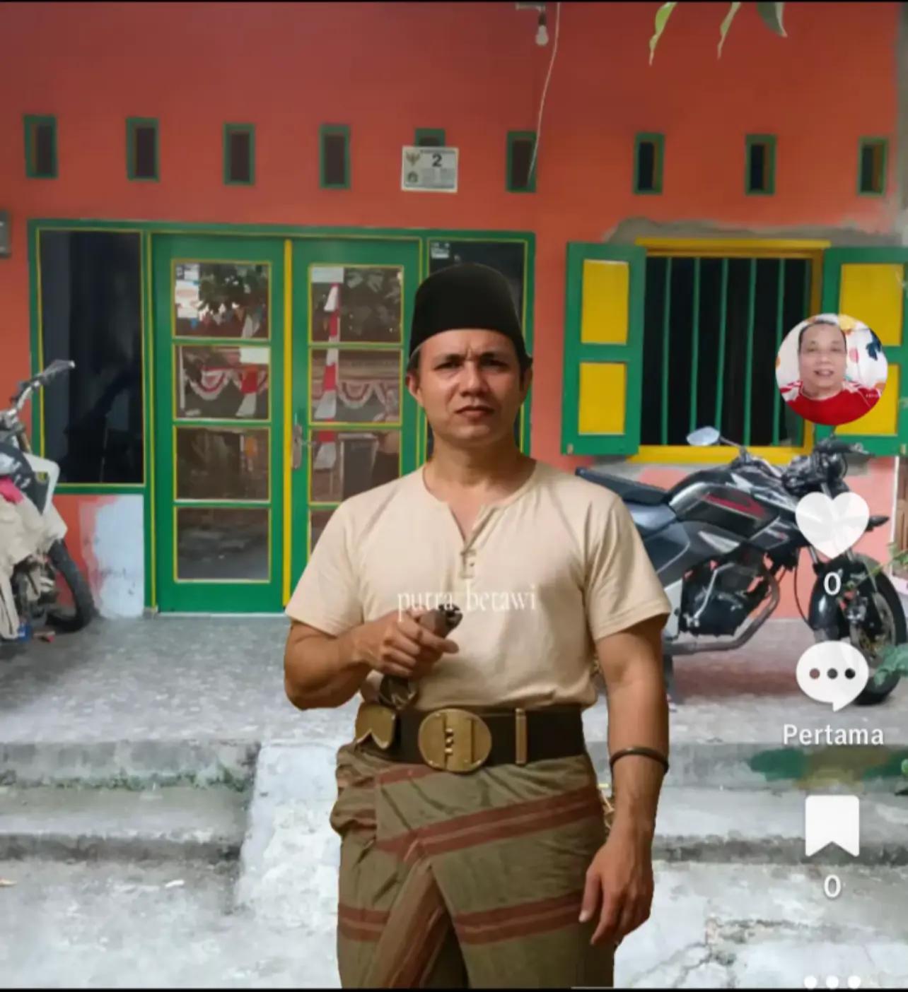 @B!@π+0%0