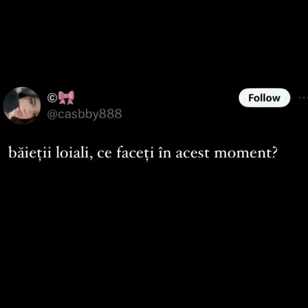 @#45VLY🌹🥀