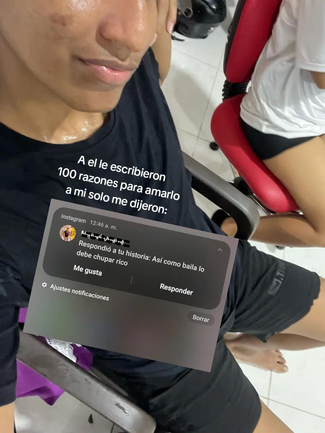 @Estiven